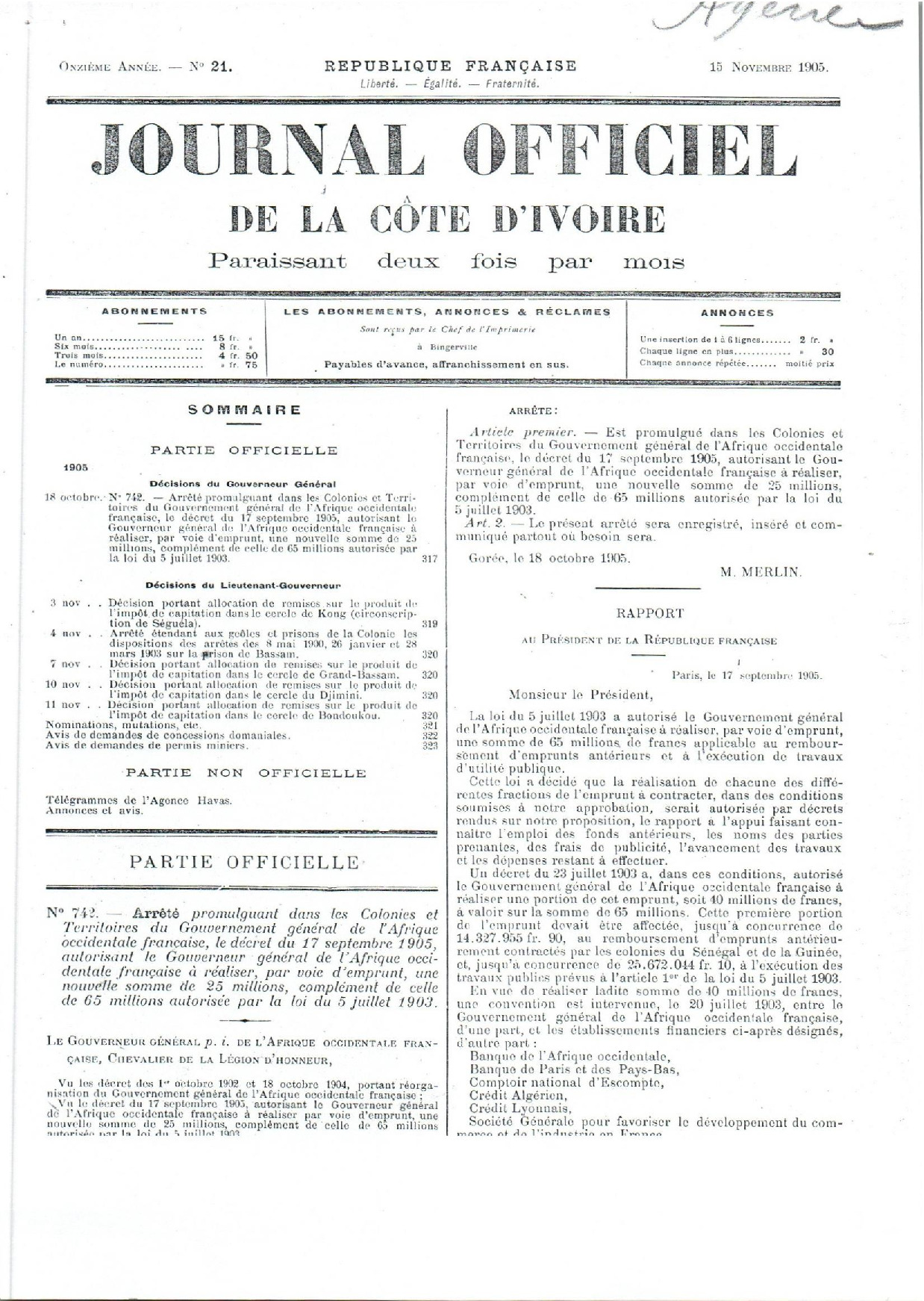 JO 1905-021