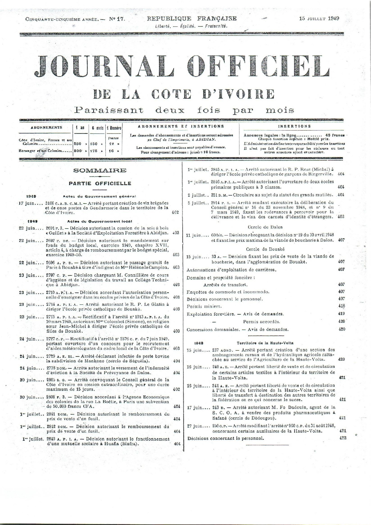 JO 1949-017