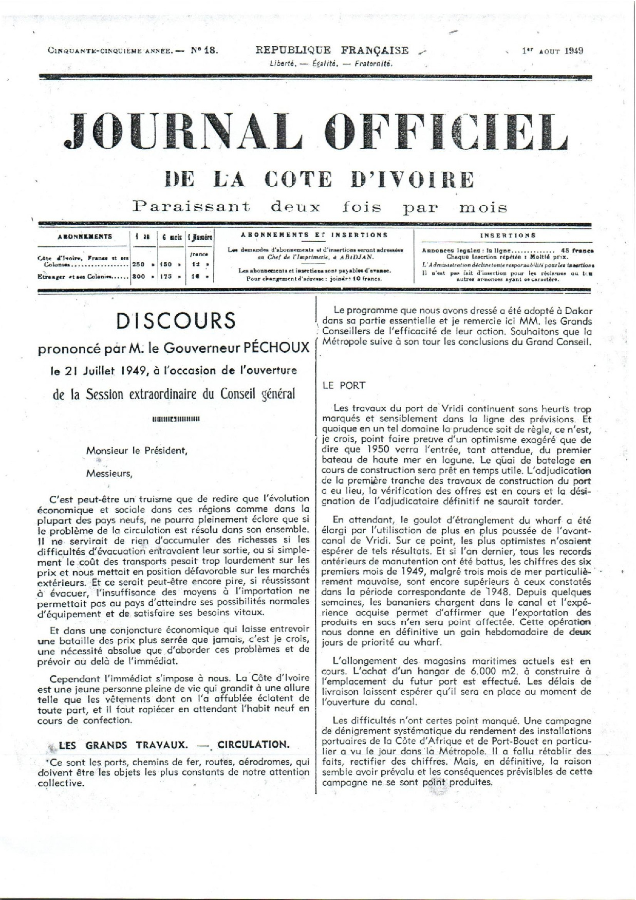 JO 1949-018