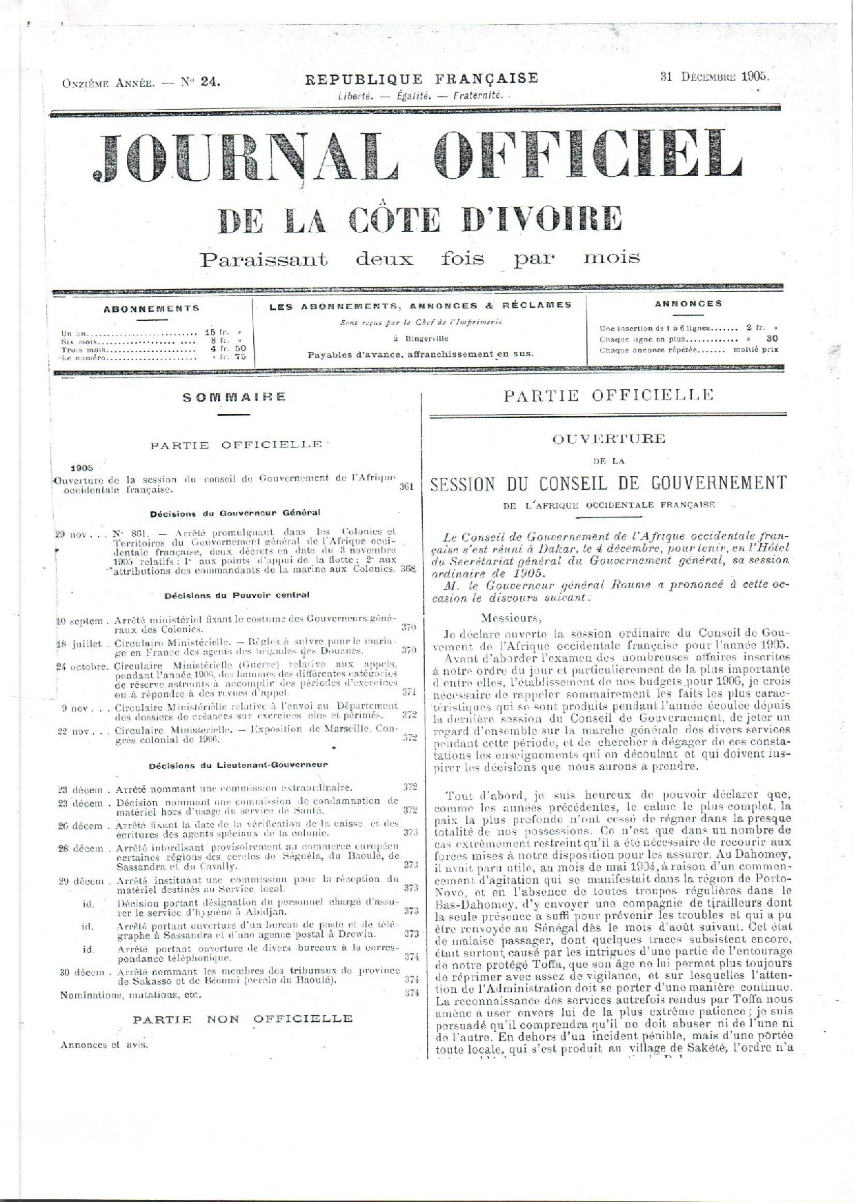 JO 1905-024