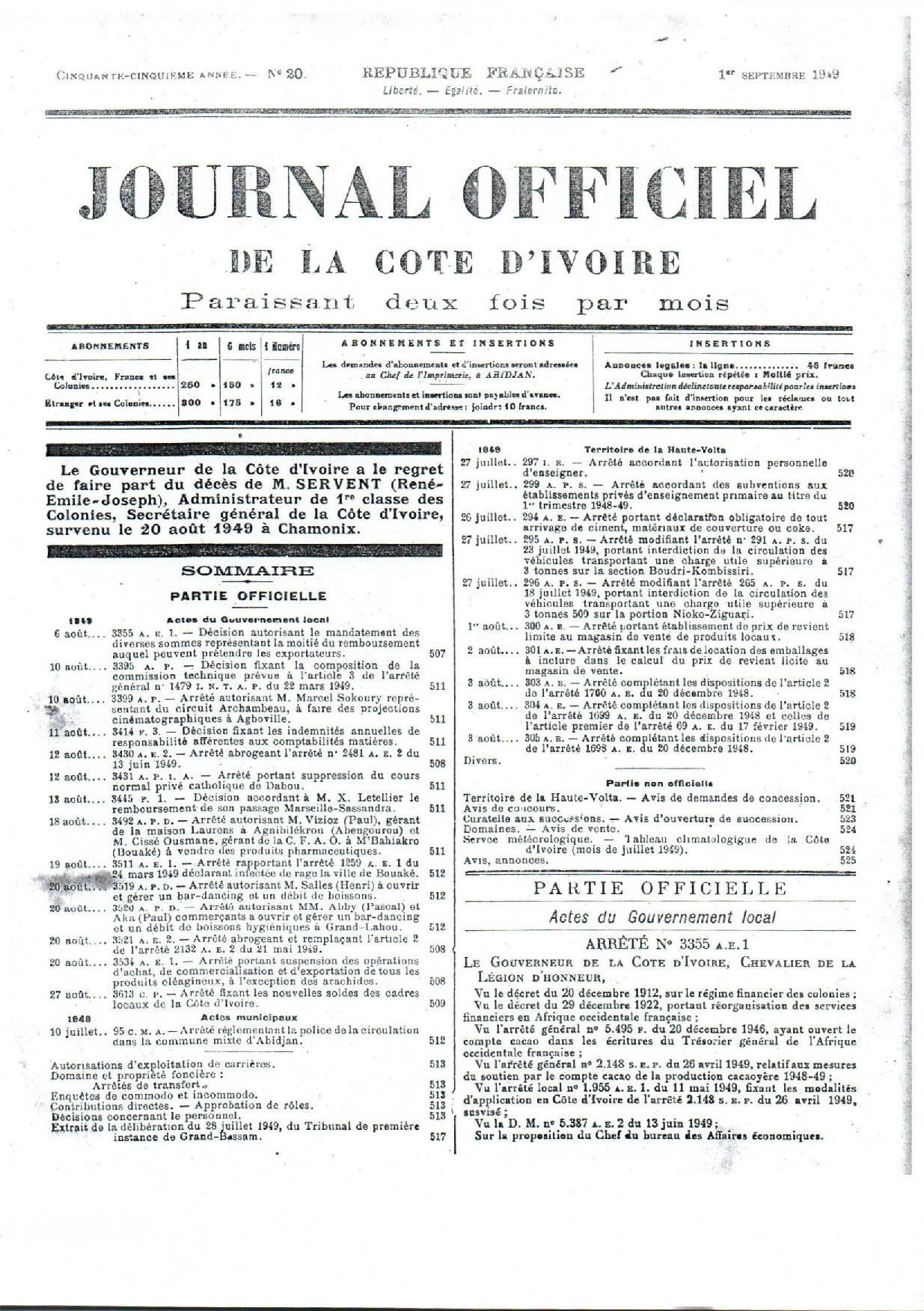 JO 1949-020