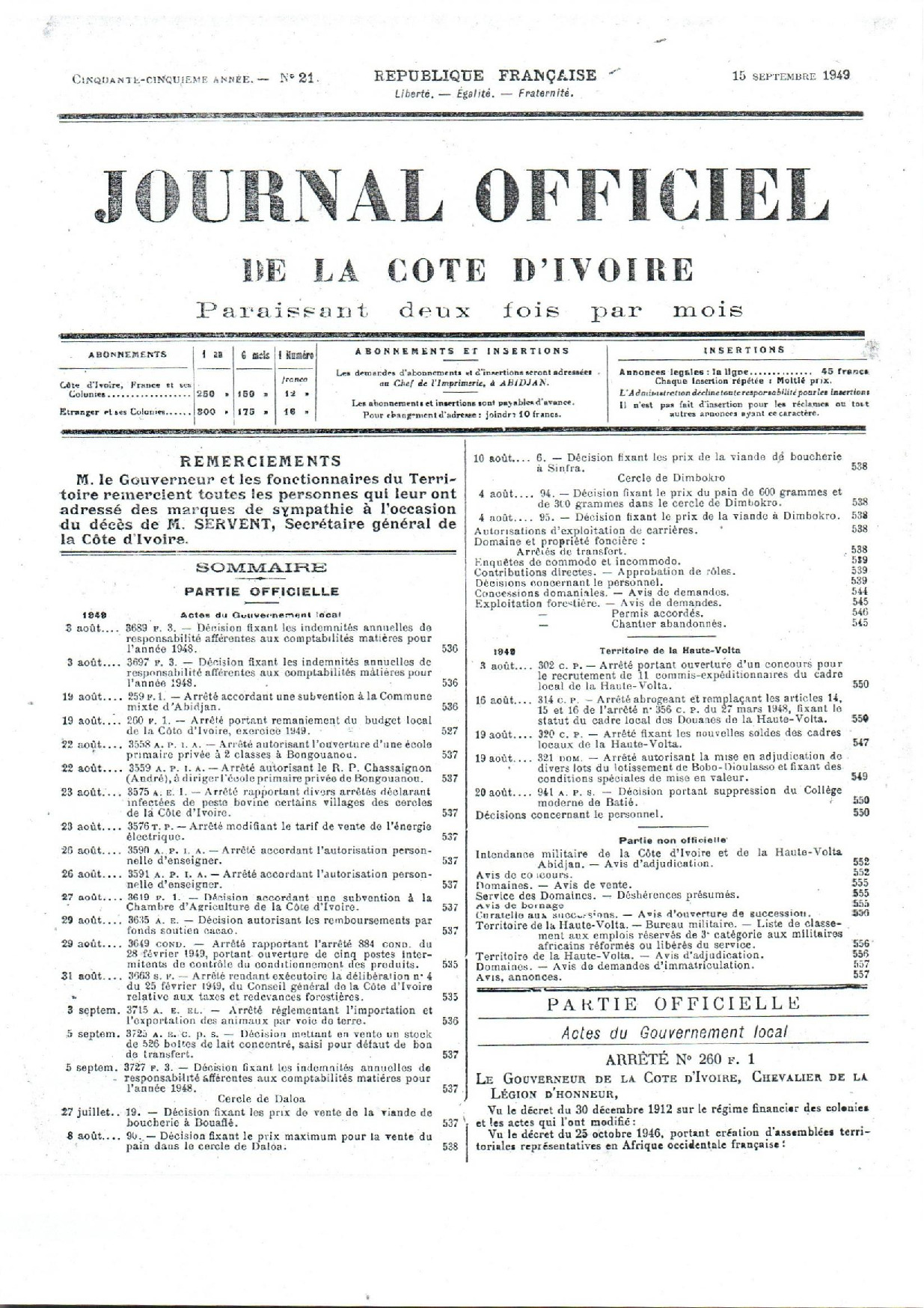 JO 1949-021