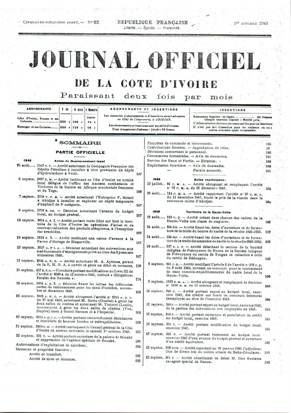 JO 1949-022