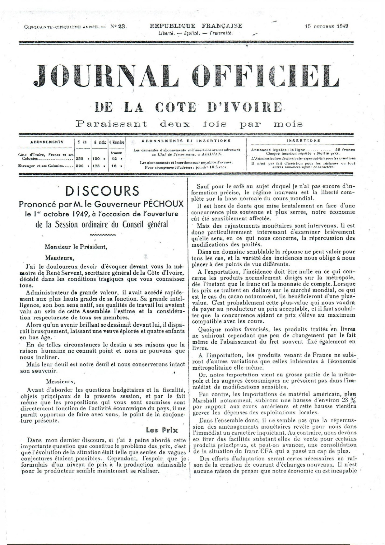 JO 1949-023