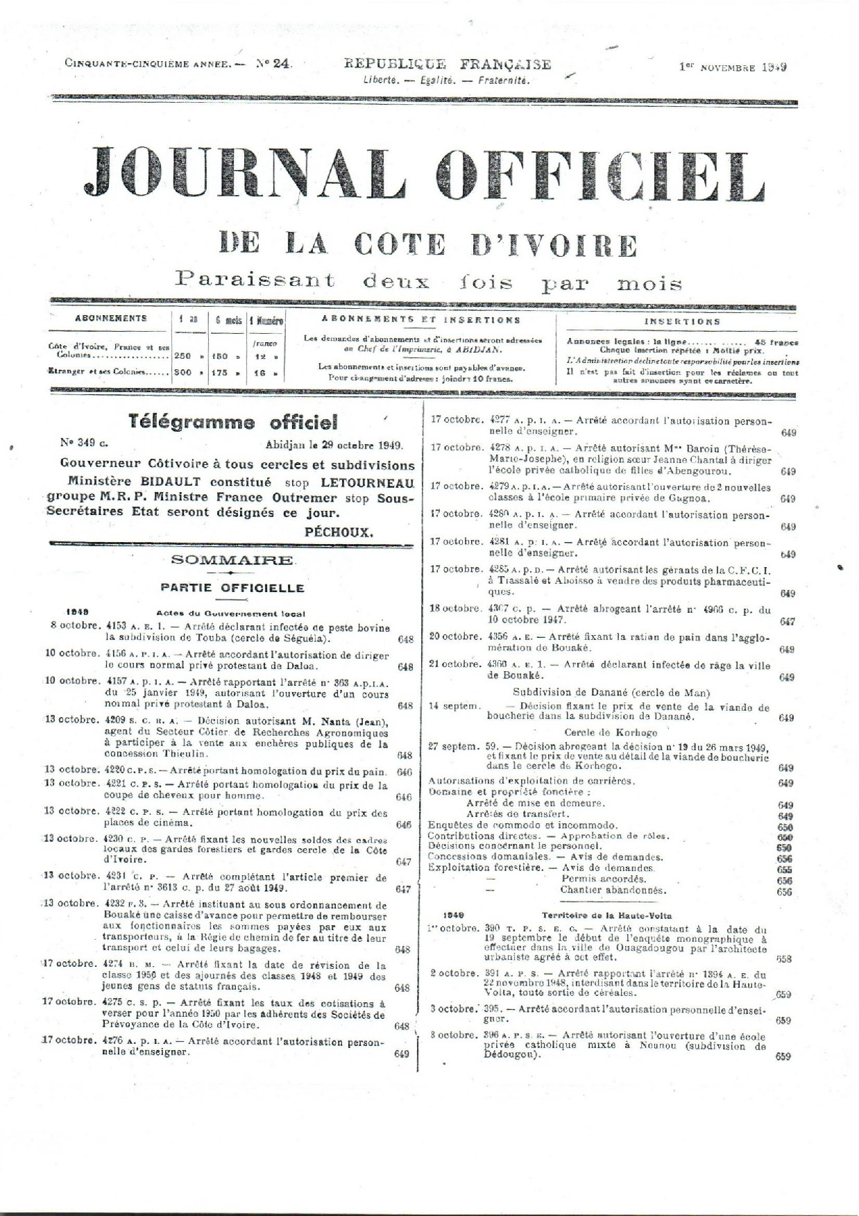 JO 1949-024