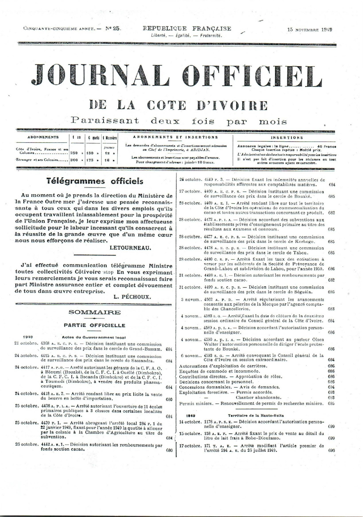 JO 1949-025