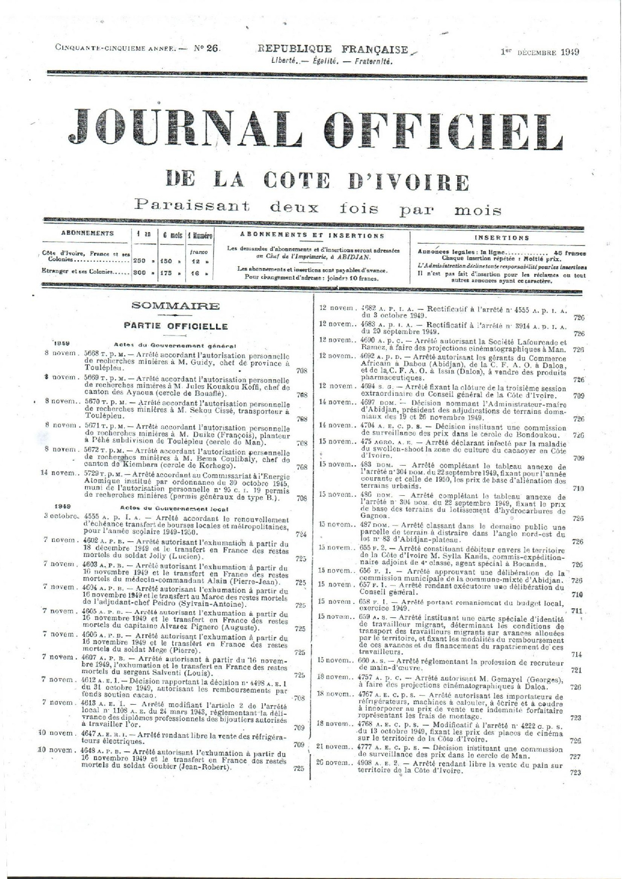 JO 1949-026