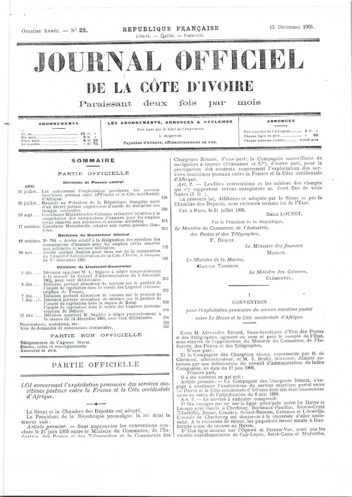 JO 1905-023
