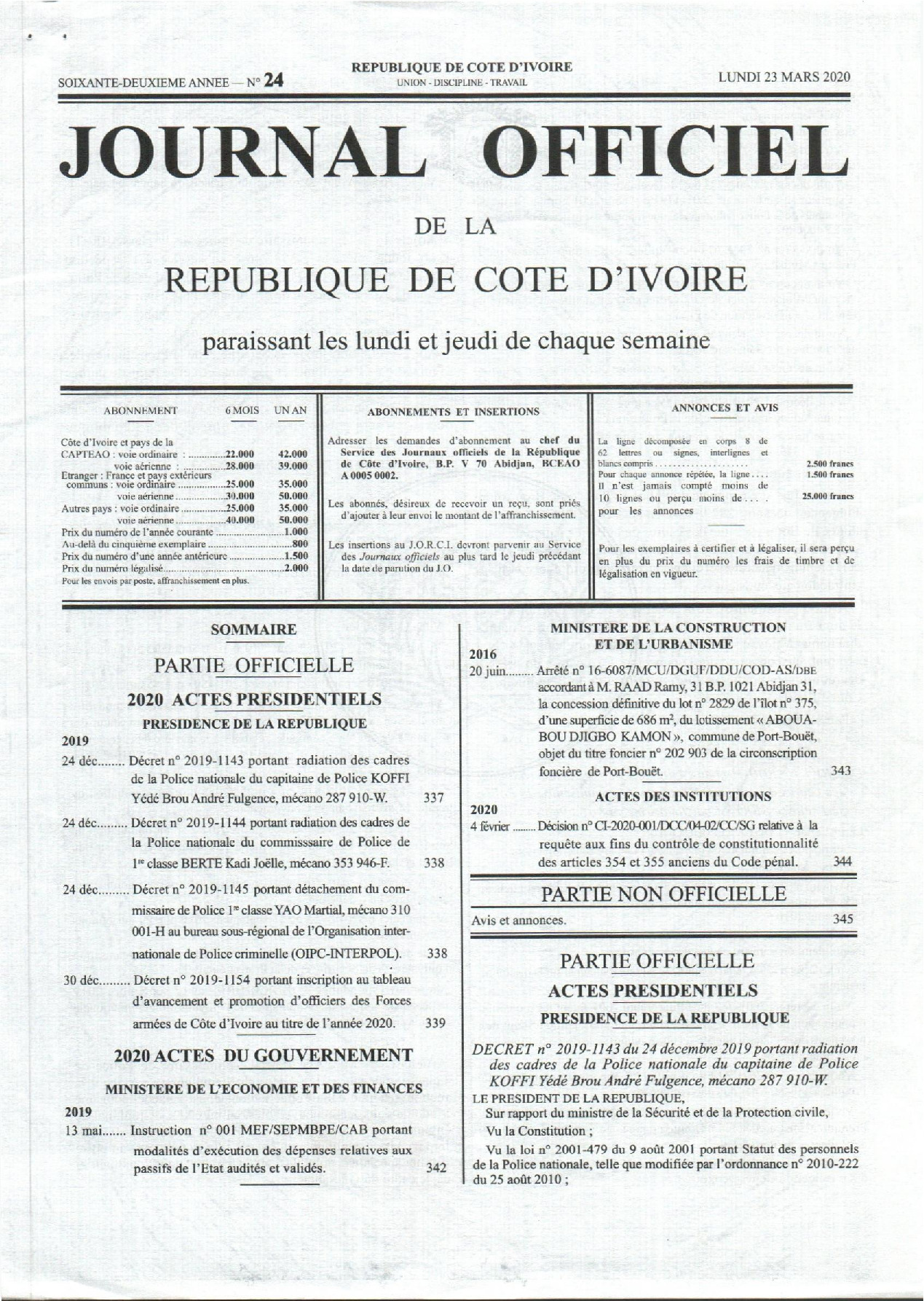 JO 2020-024