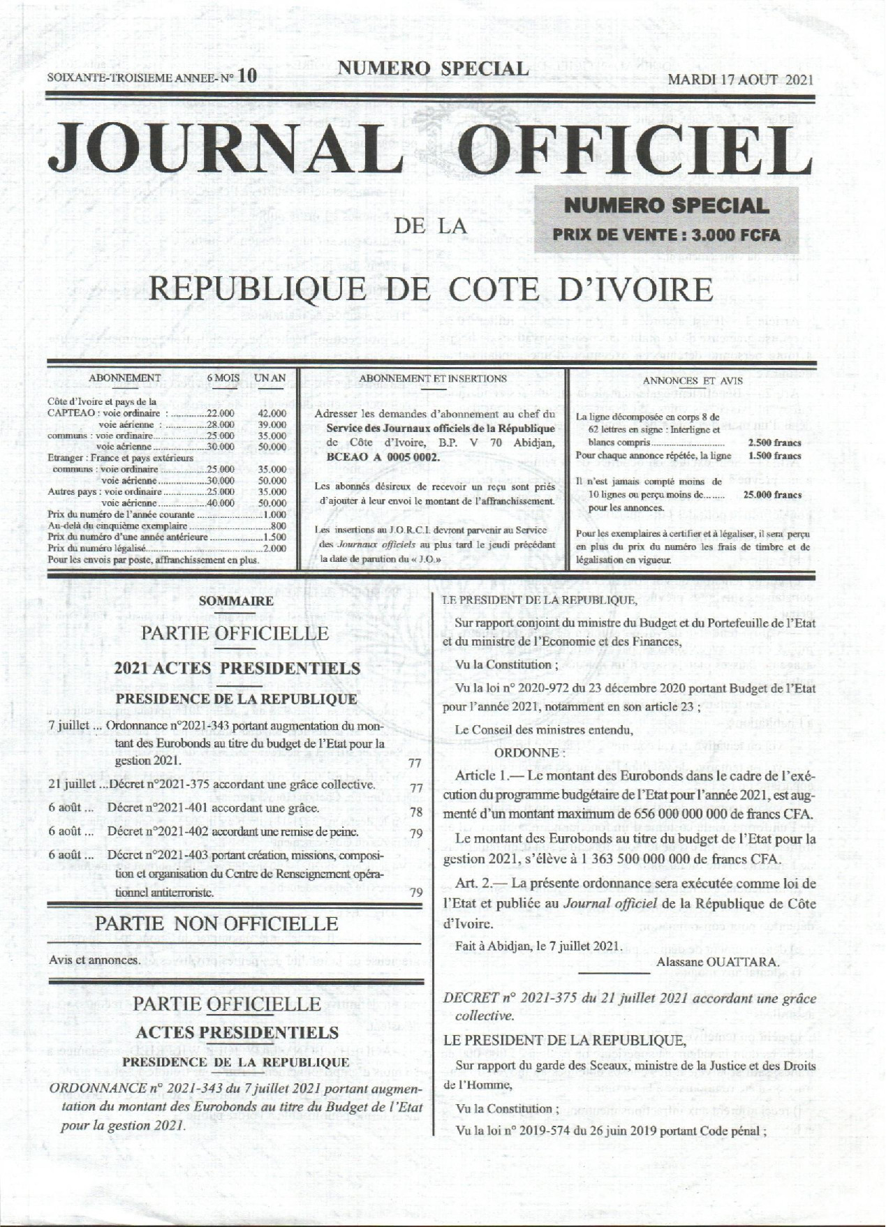 JO 2021-010