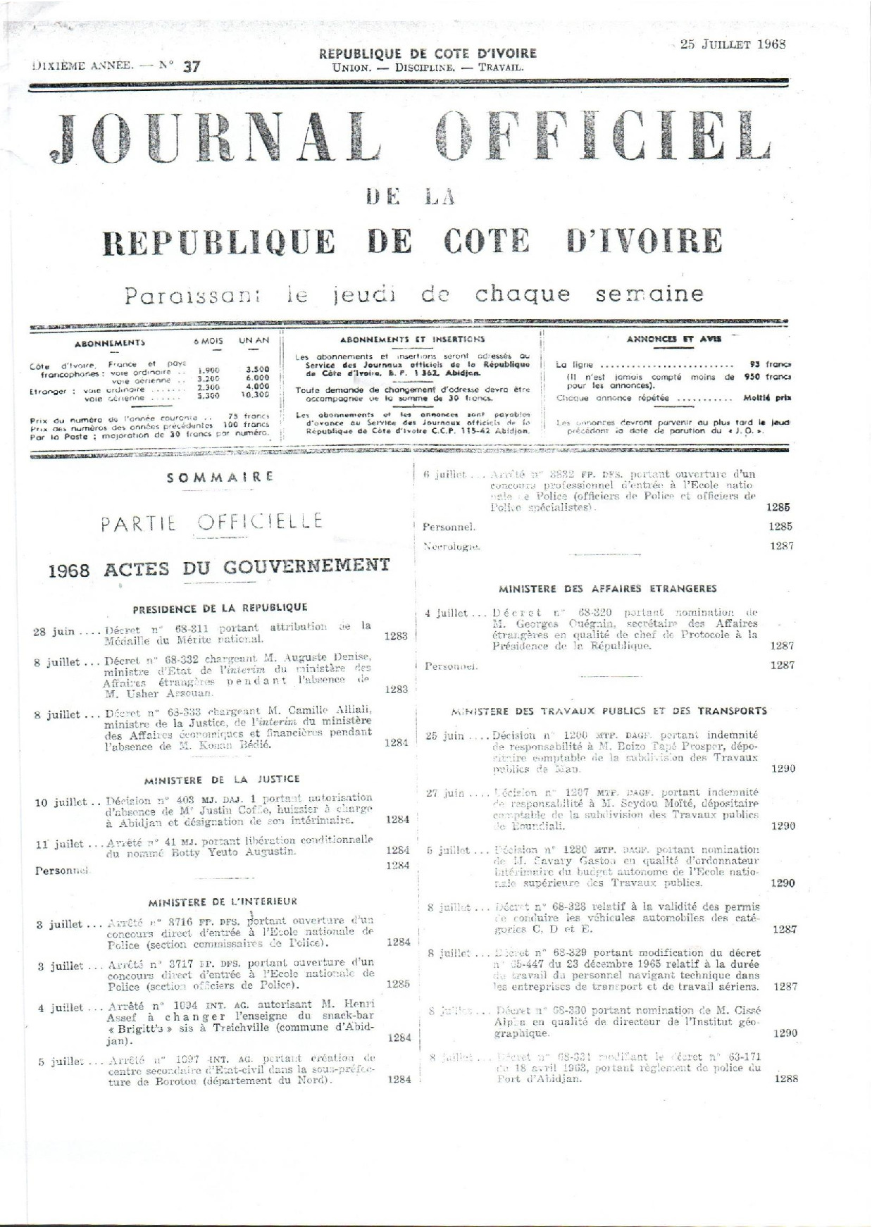 JO 1968-037