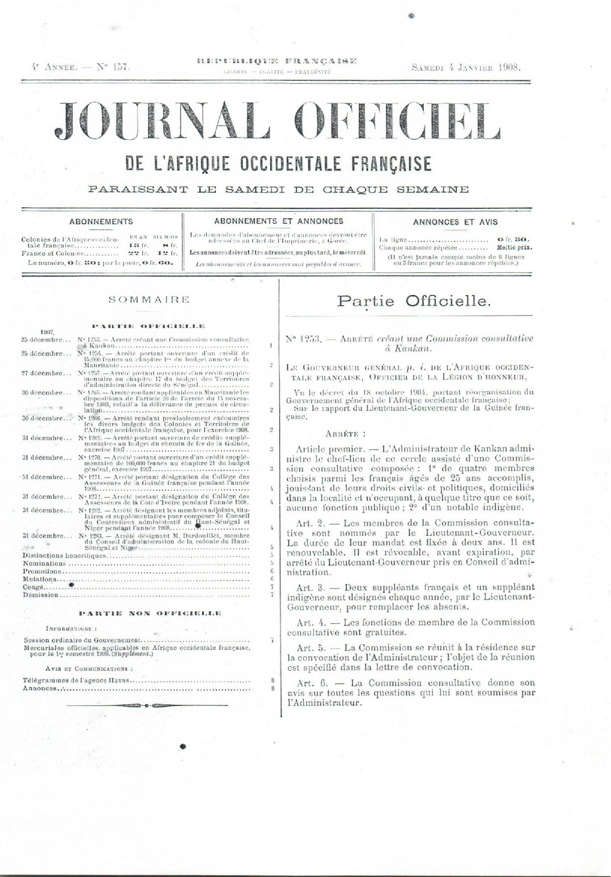 JO 1908-171