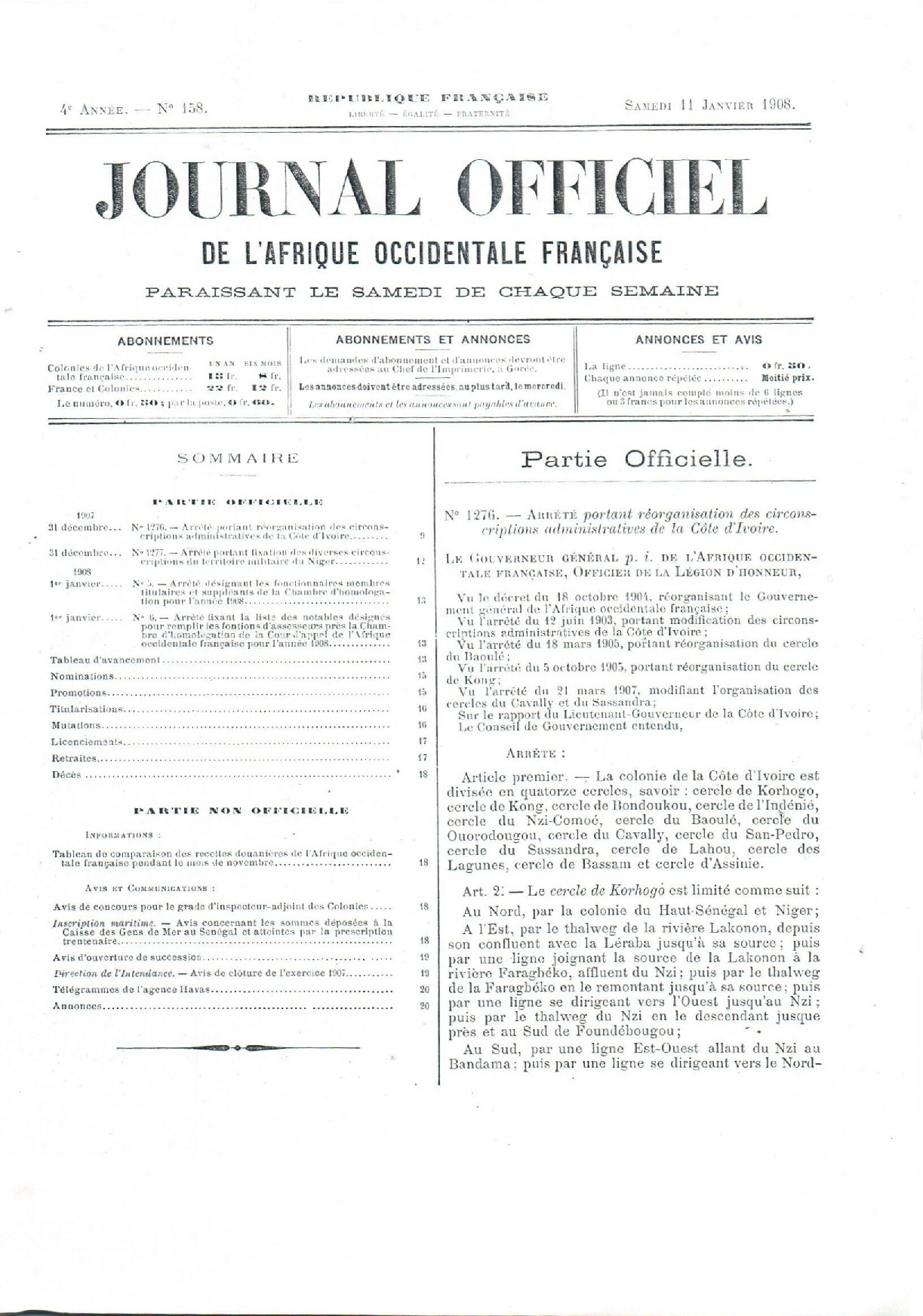 JO 1908-158
