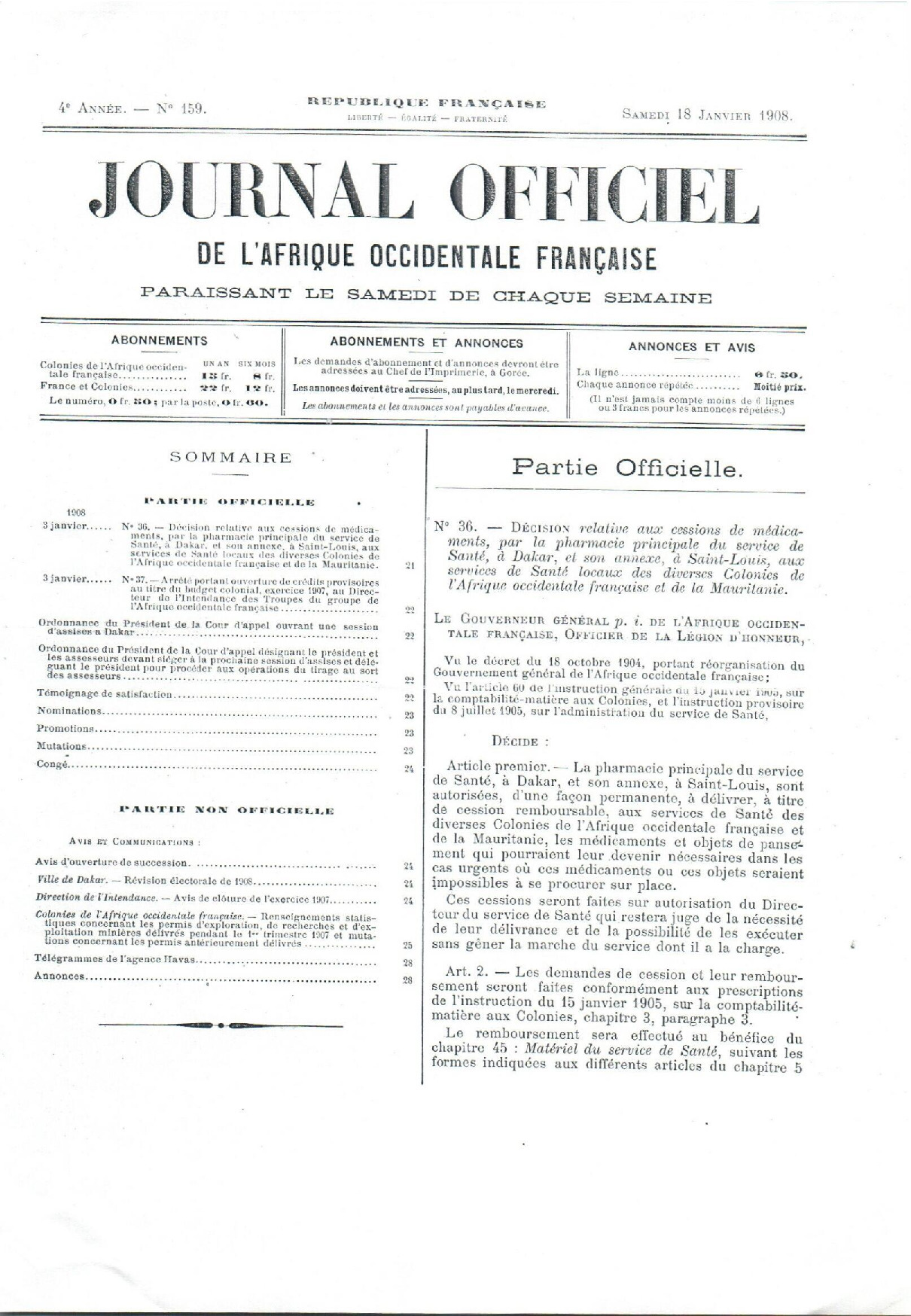 JO 1908-159