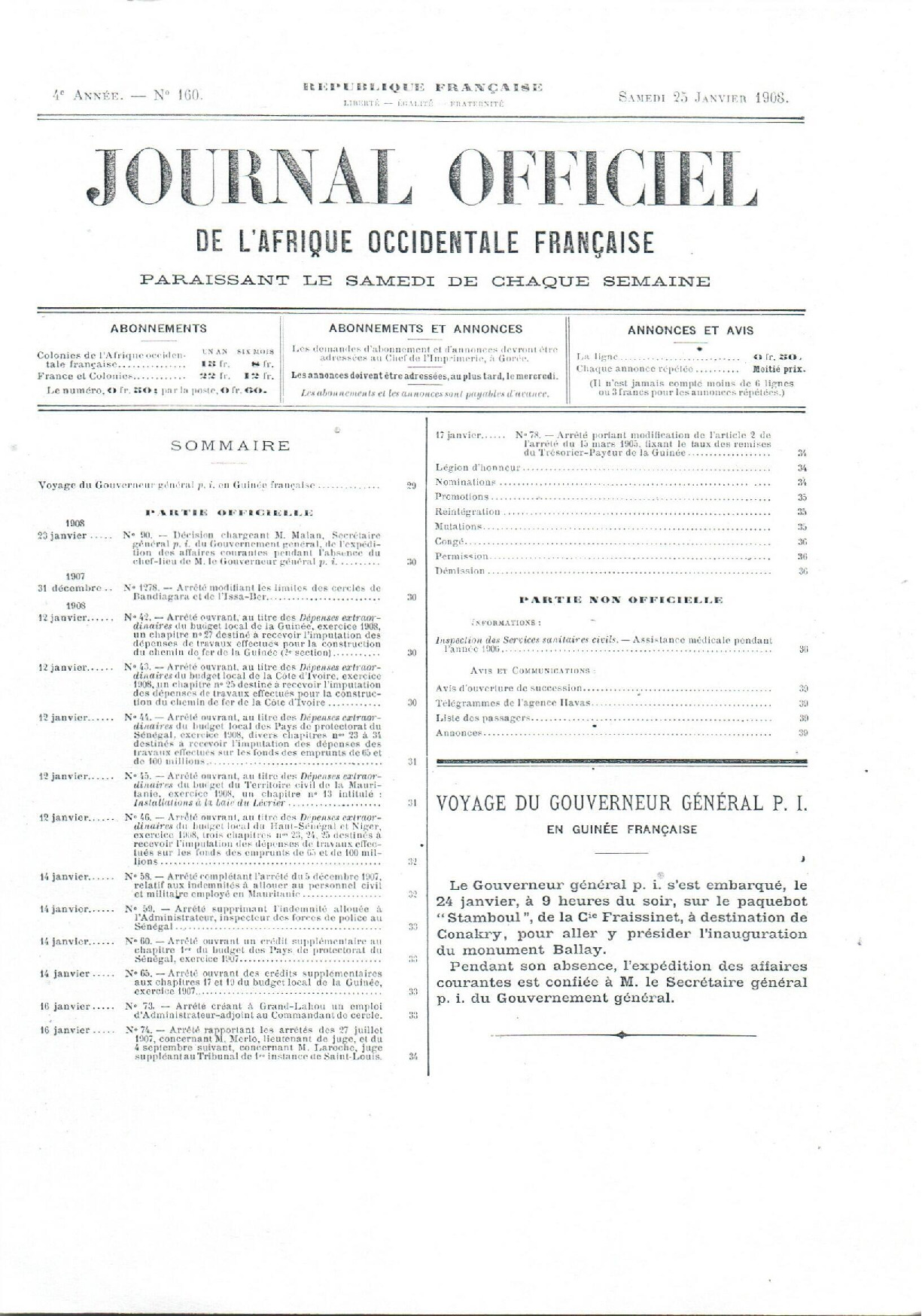 JO A08-160