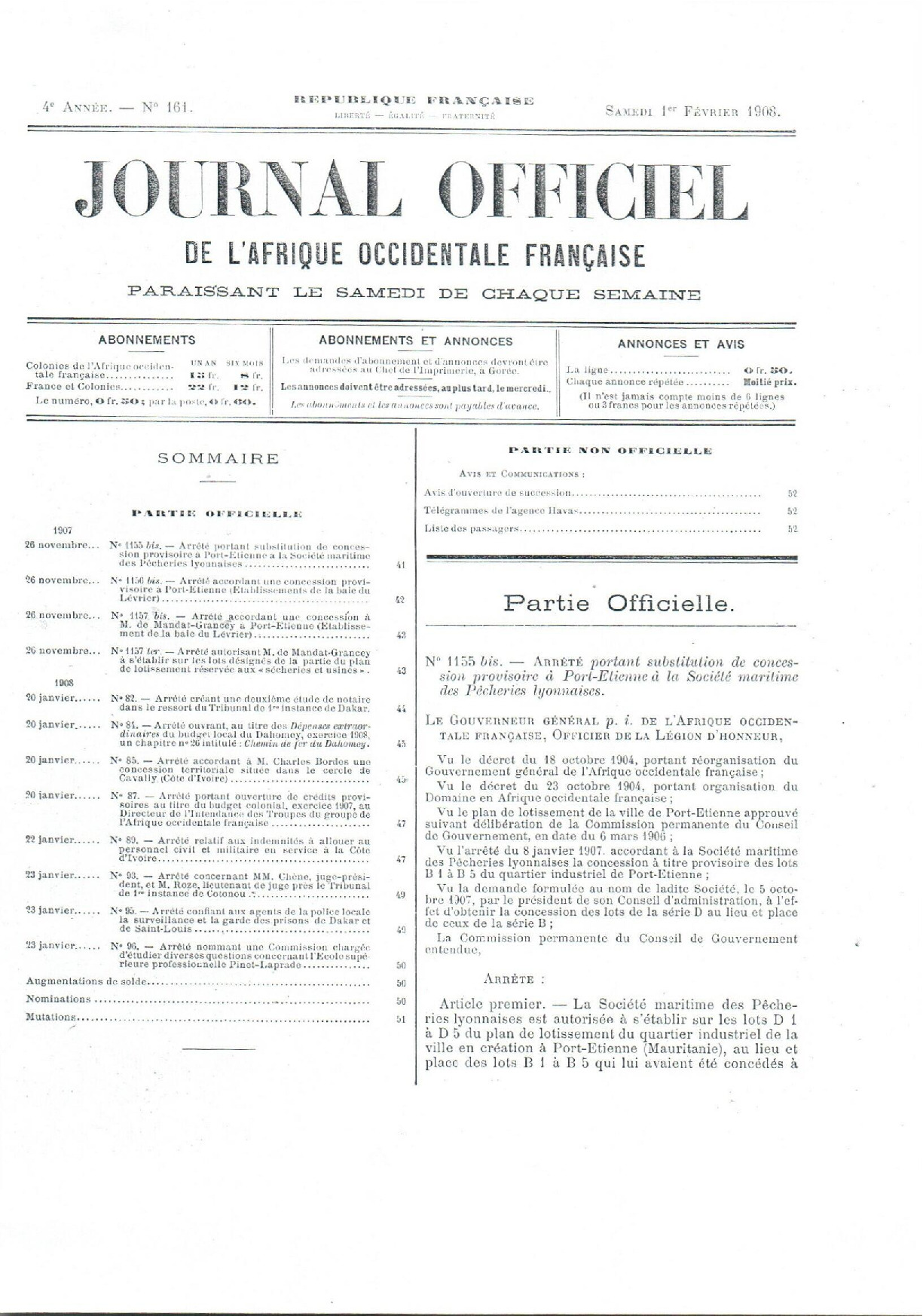 JO A08-61