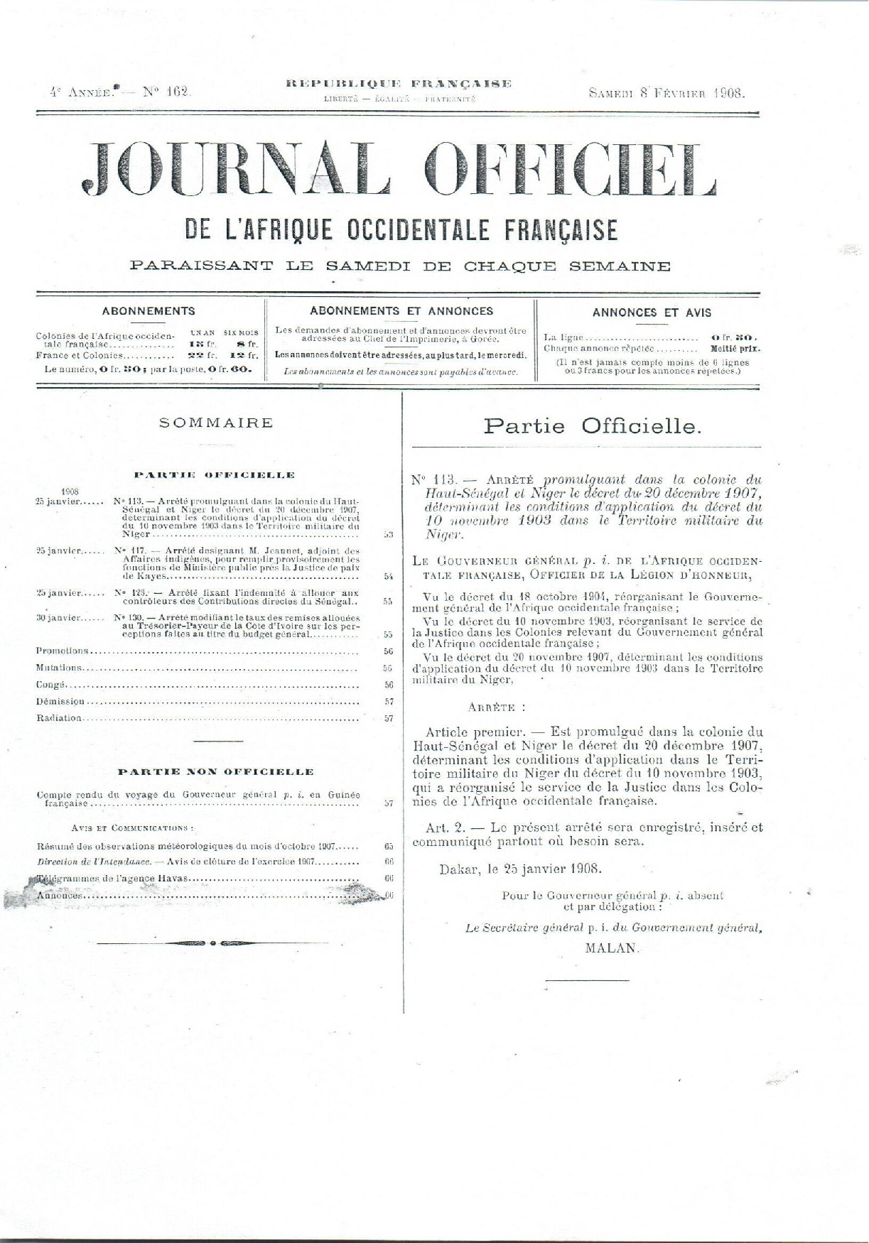 JO 1908-162