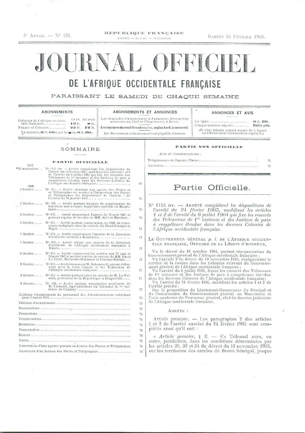 JO 1908-163