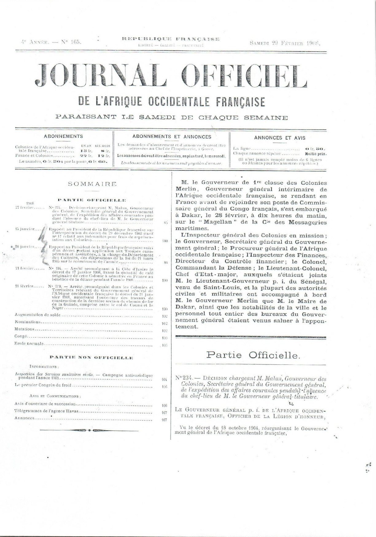 JO 1908-165
