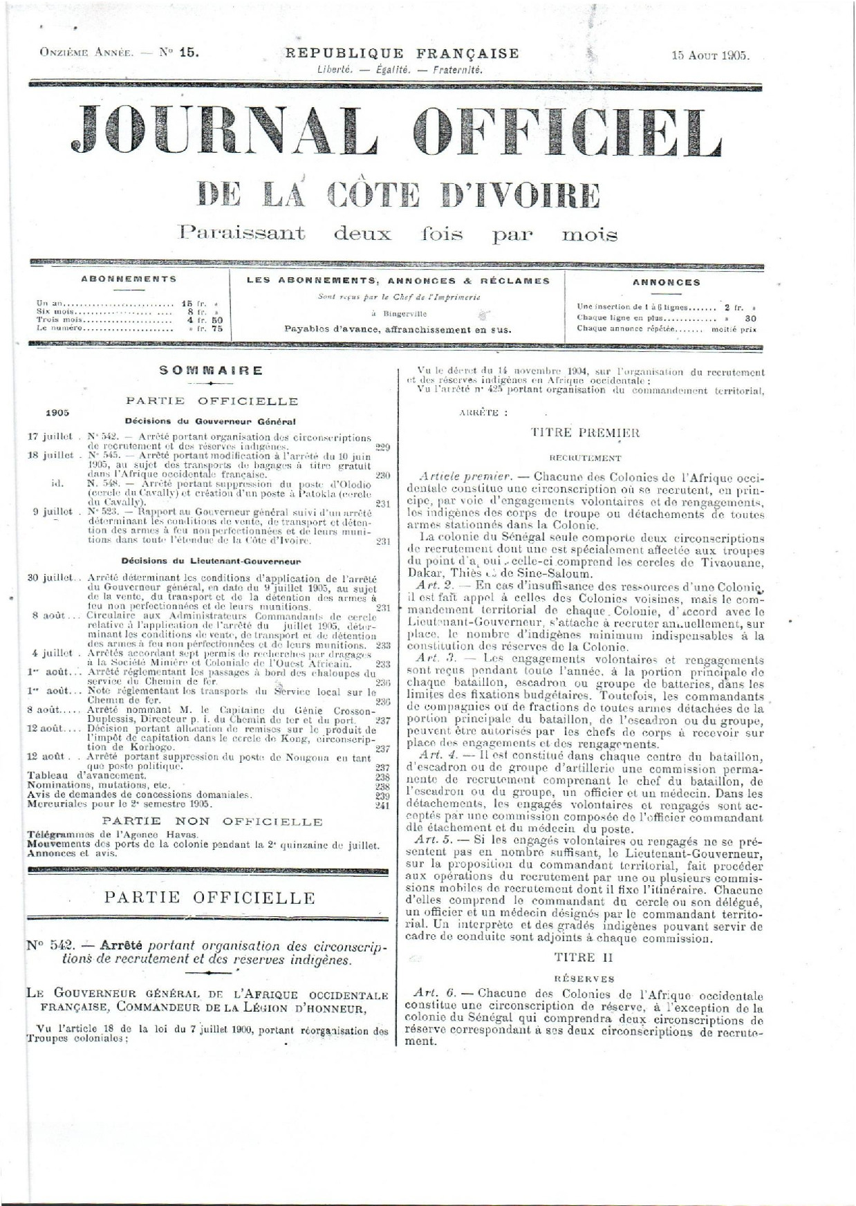 JO 1905-015