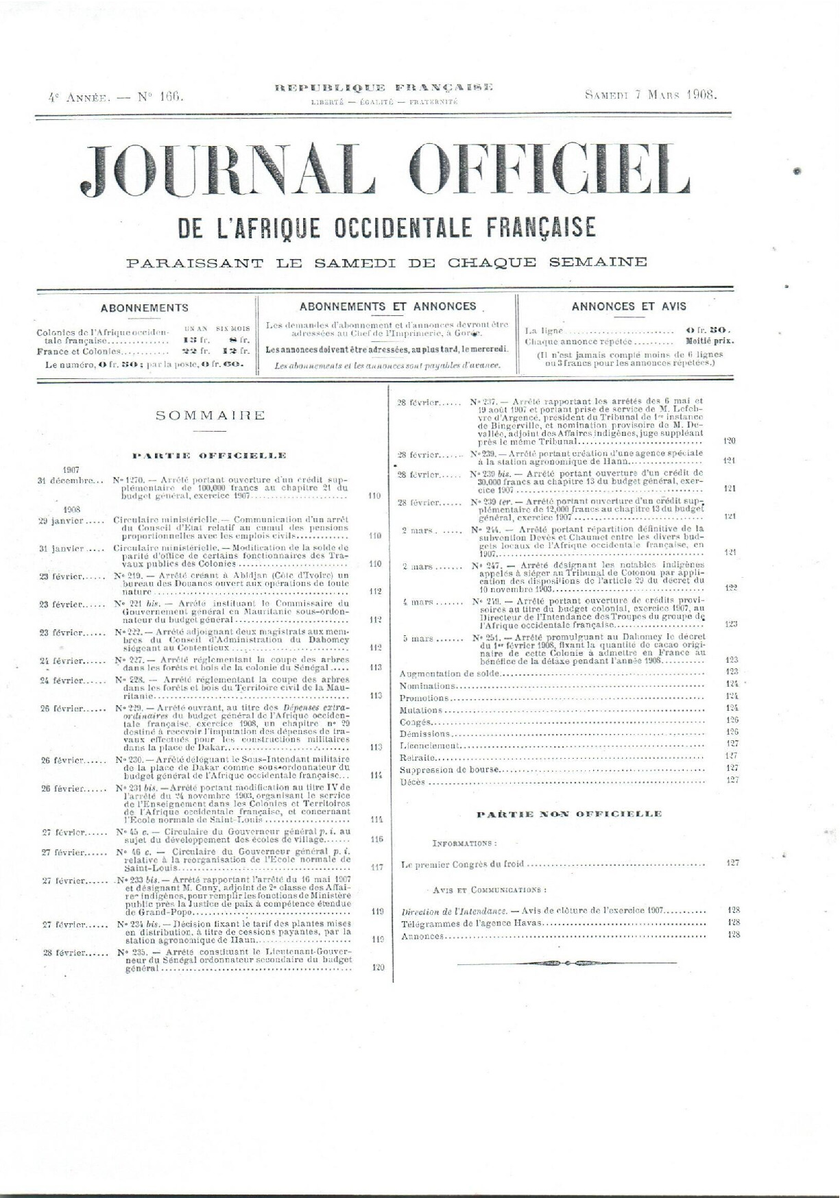 JO 1908-166