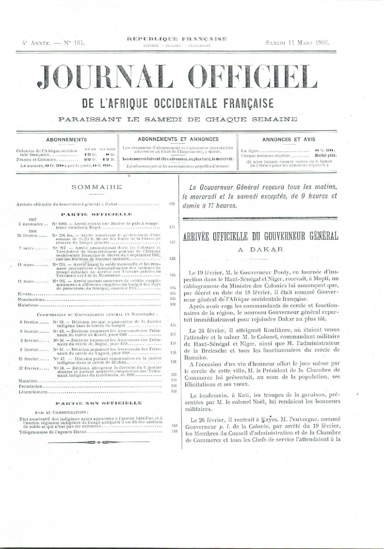 JO A08-167
