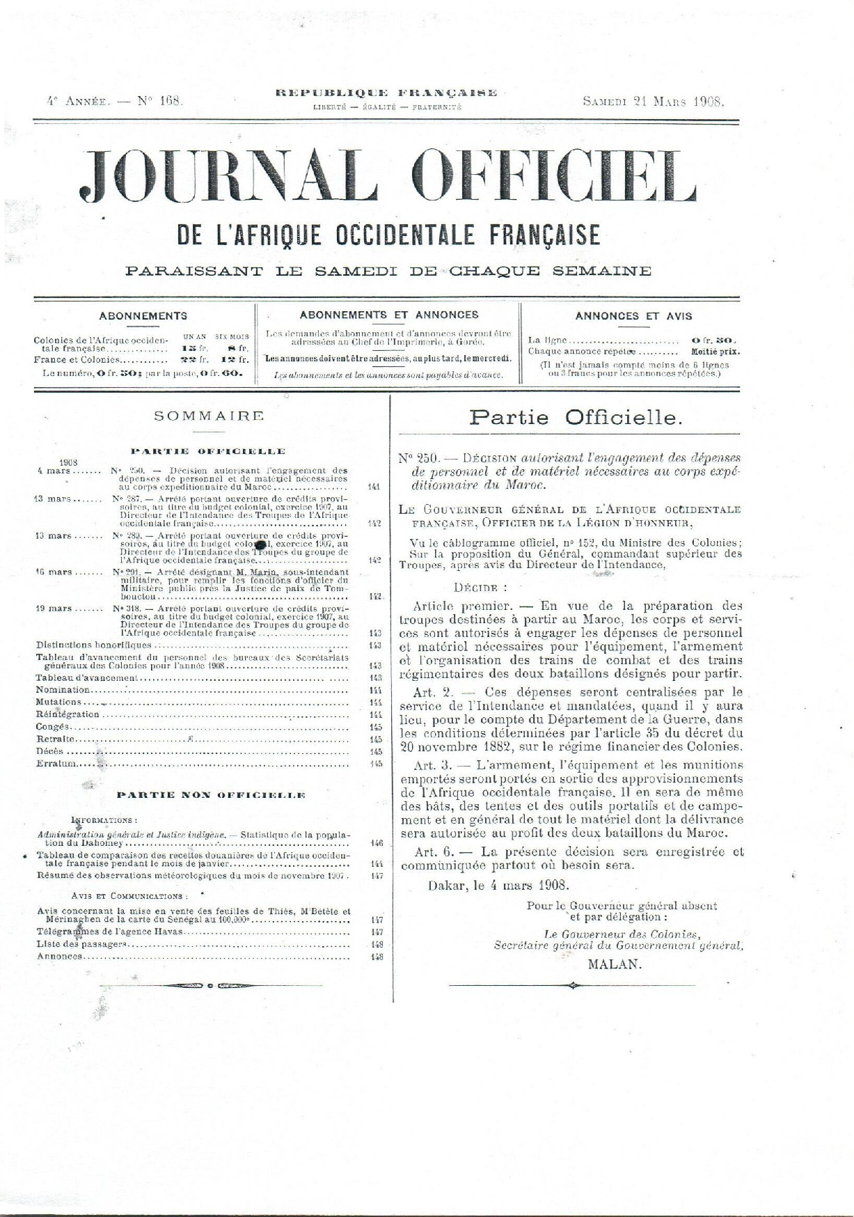 JO 1908-168