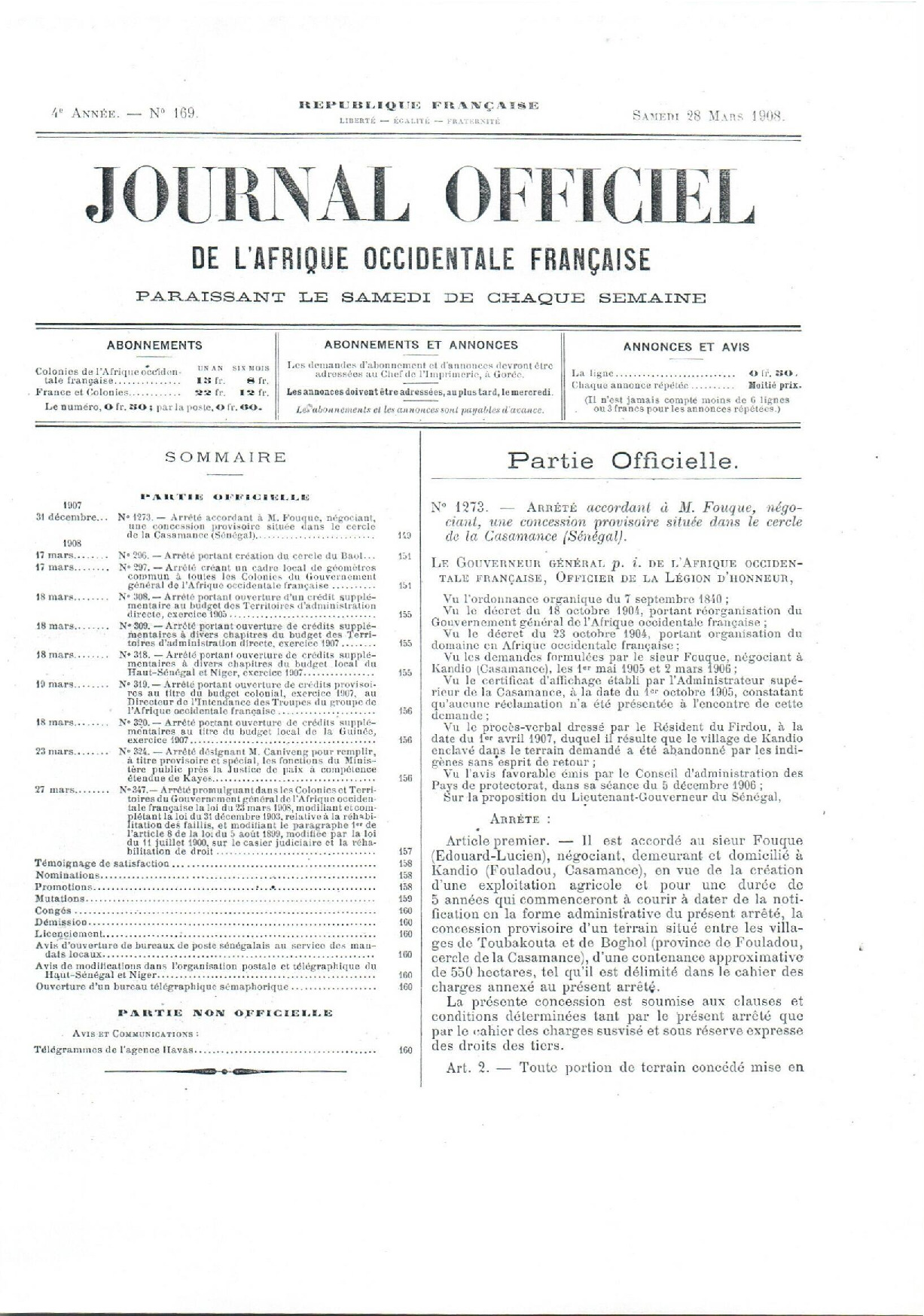 JO 1908-169