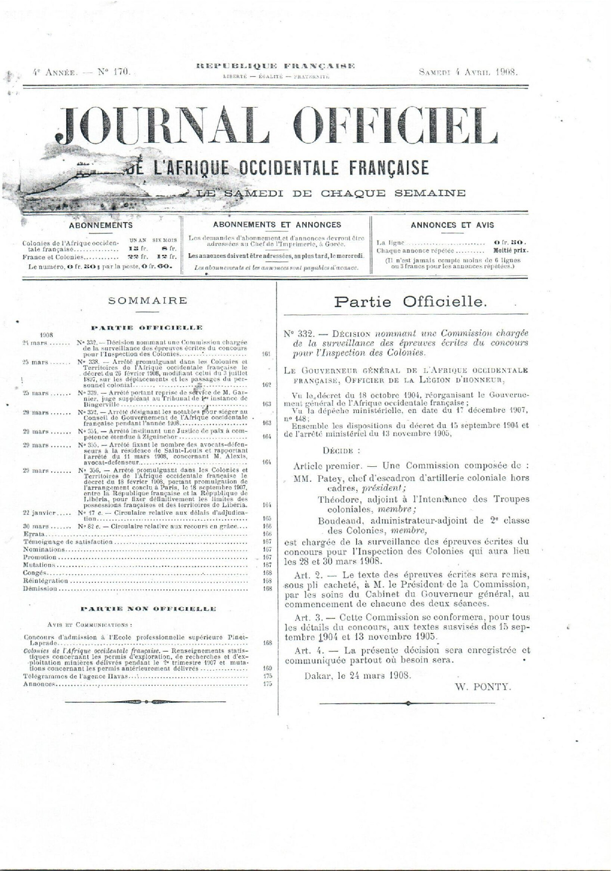 JO 1908-170