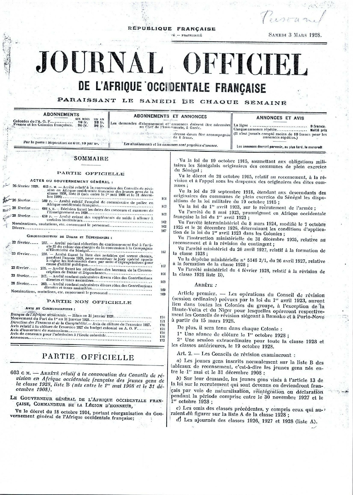 JO A28-000