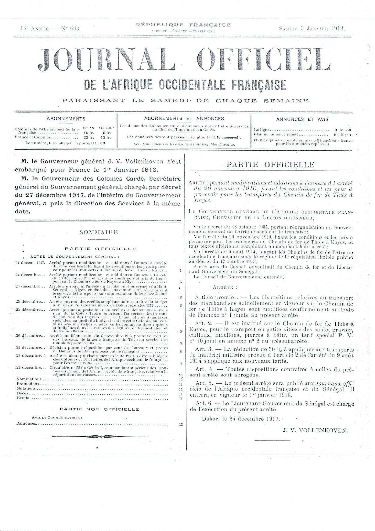 JO A18-683