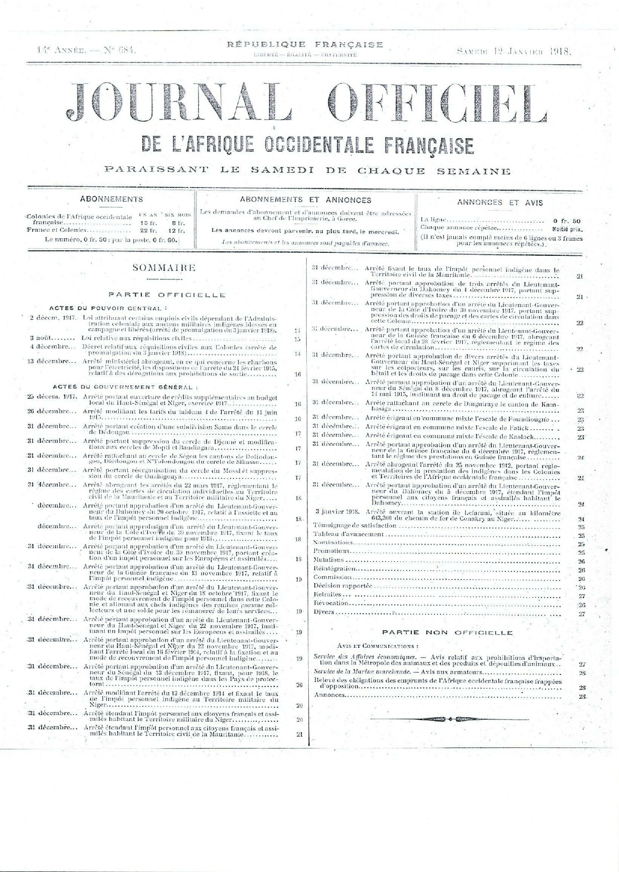 JO A18-684