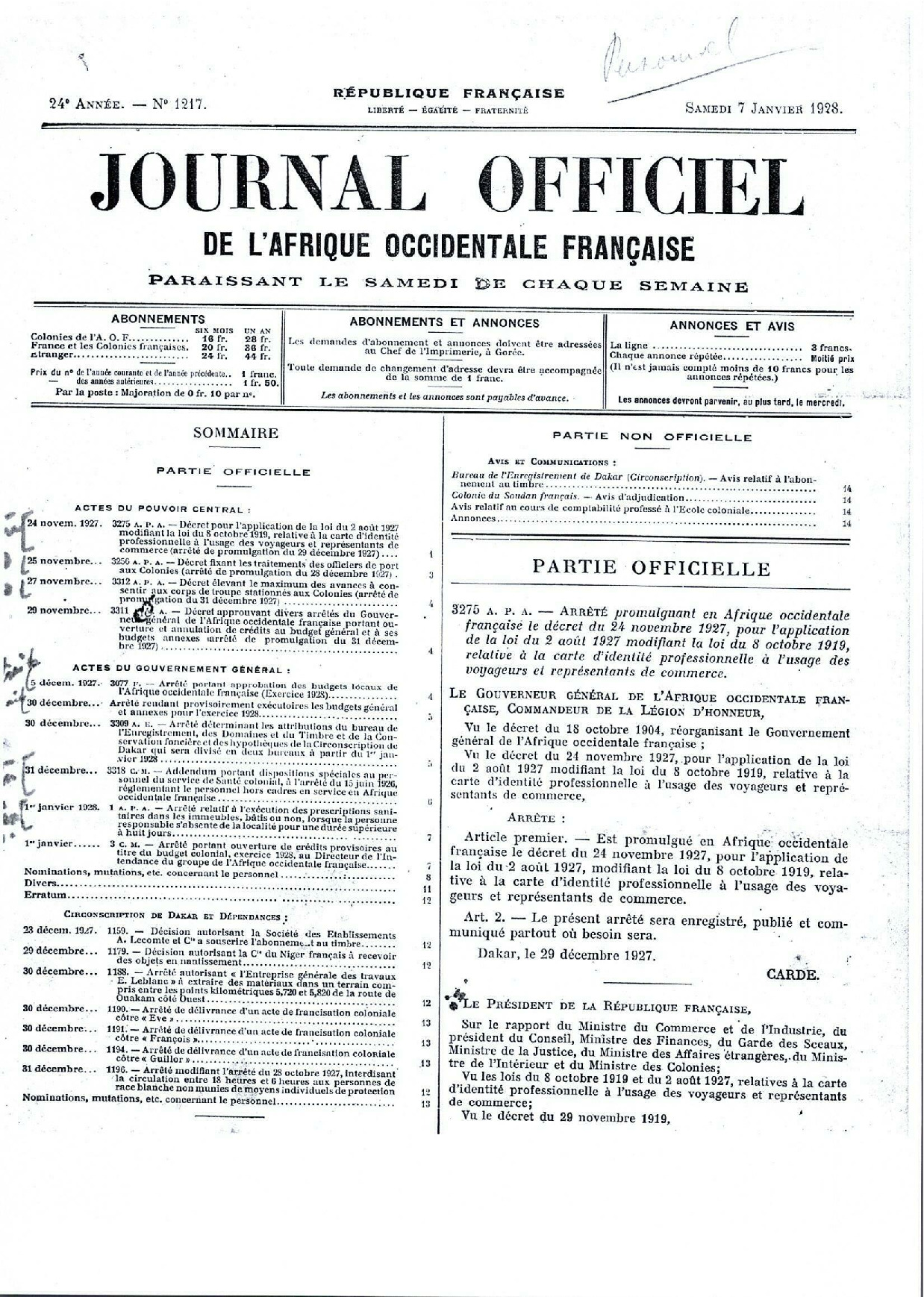 JO A28-017