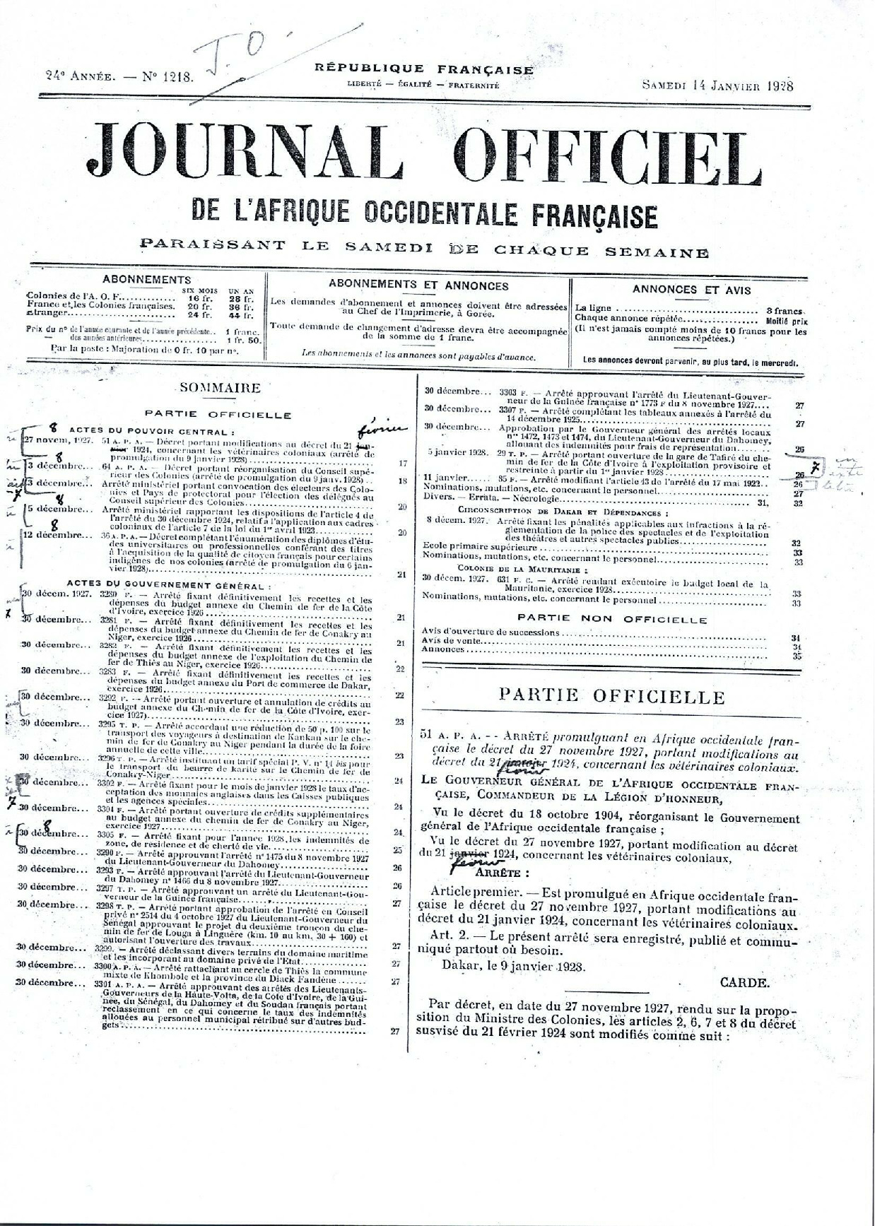 JO A28-018