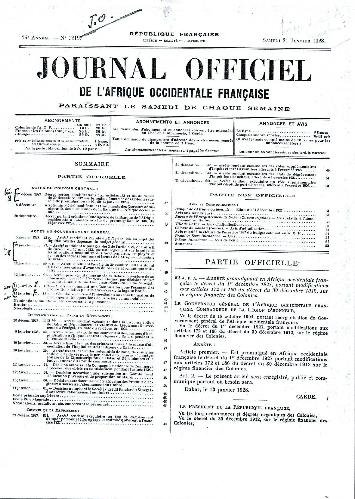 JO A28-019