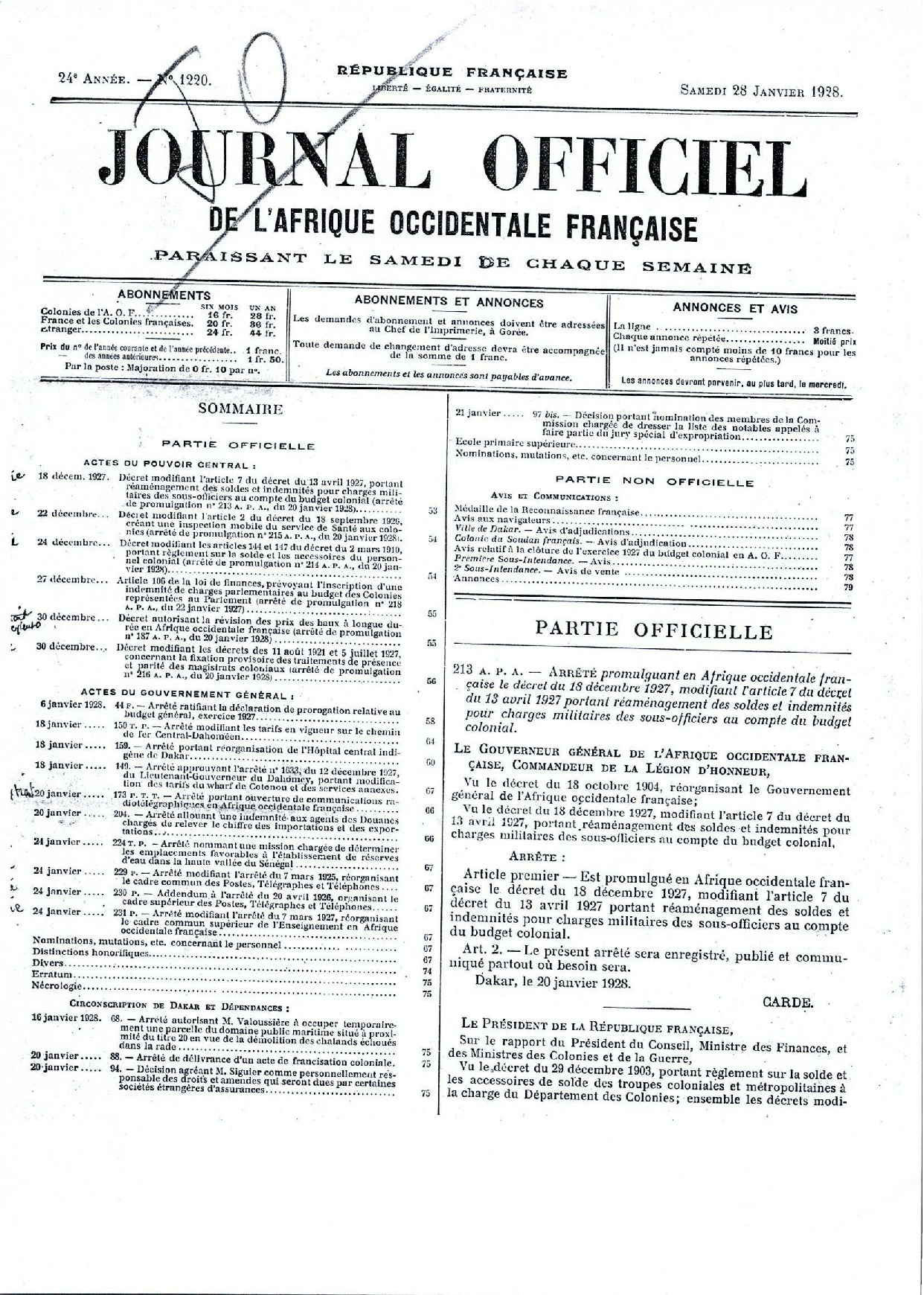 JO A28-020