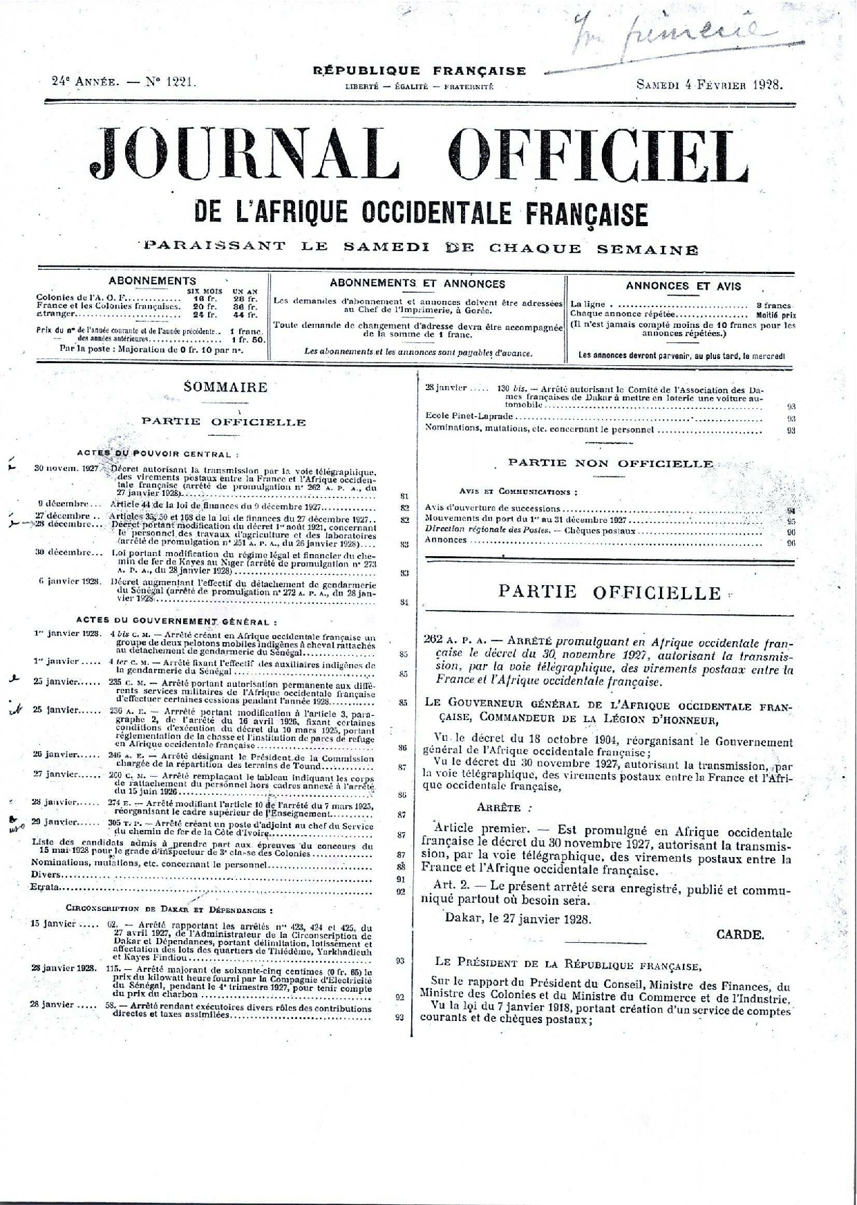 JO A28-021