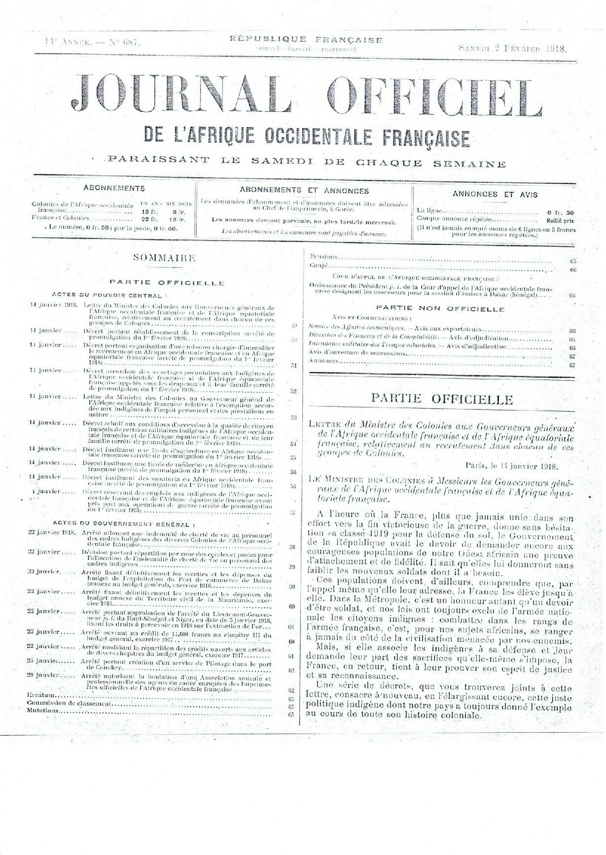 JO A18-687
