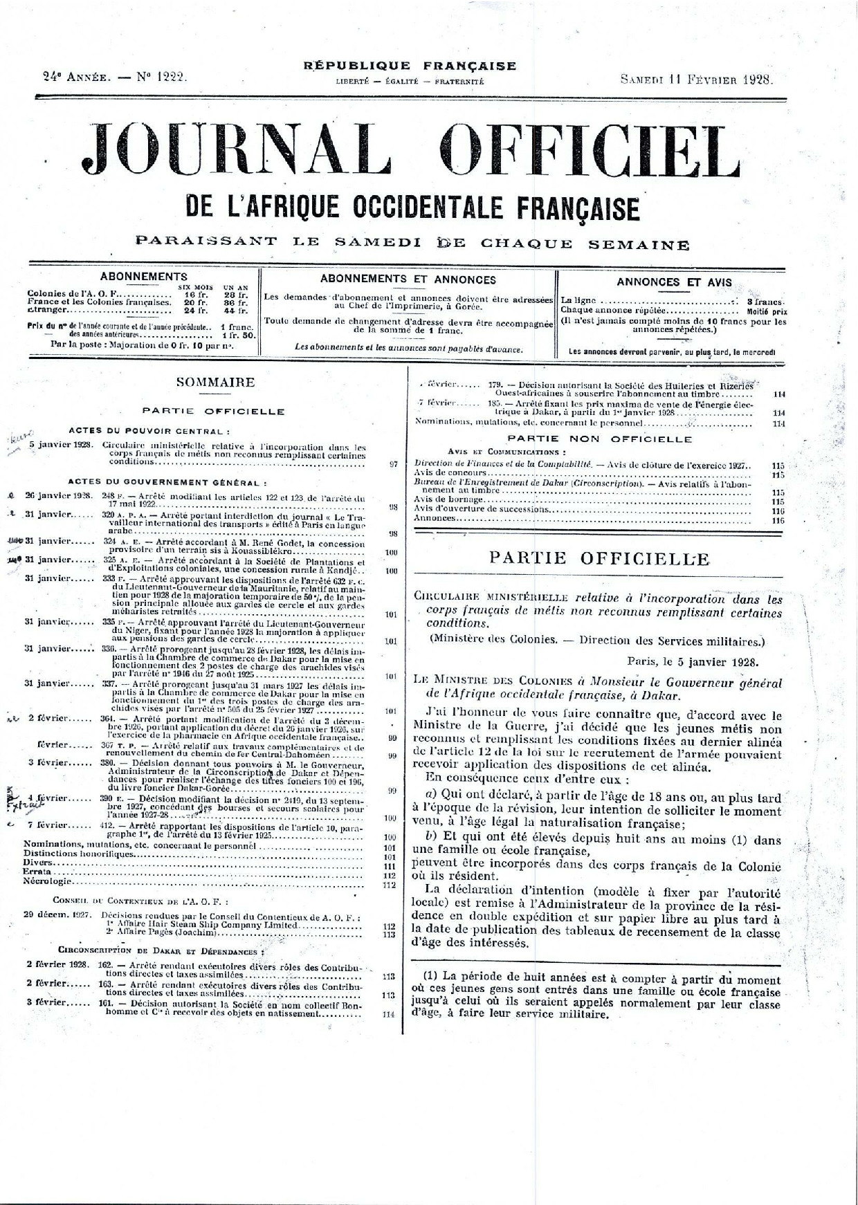 JO A28-022