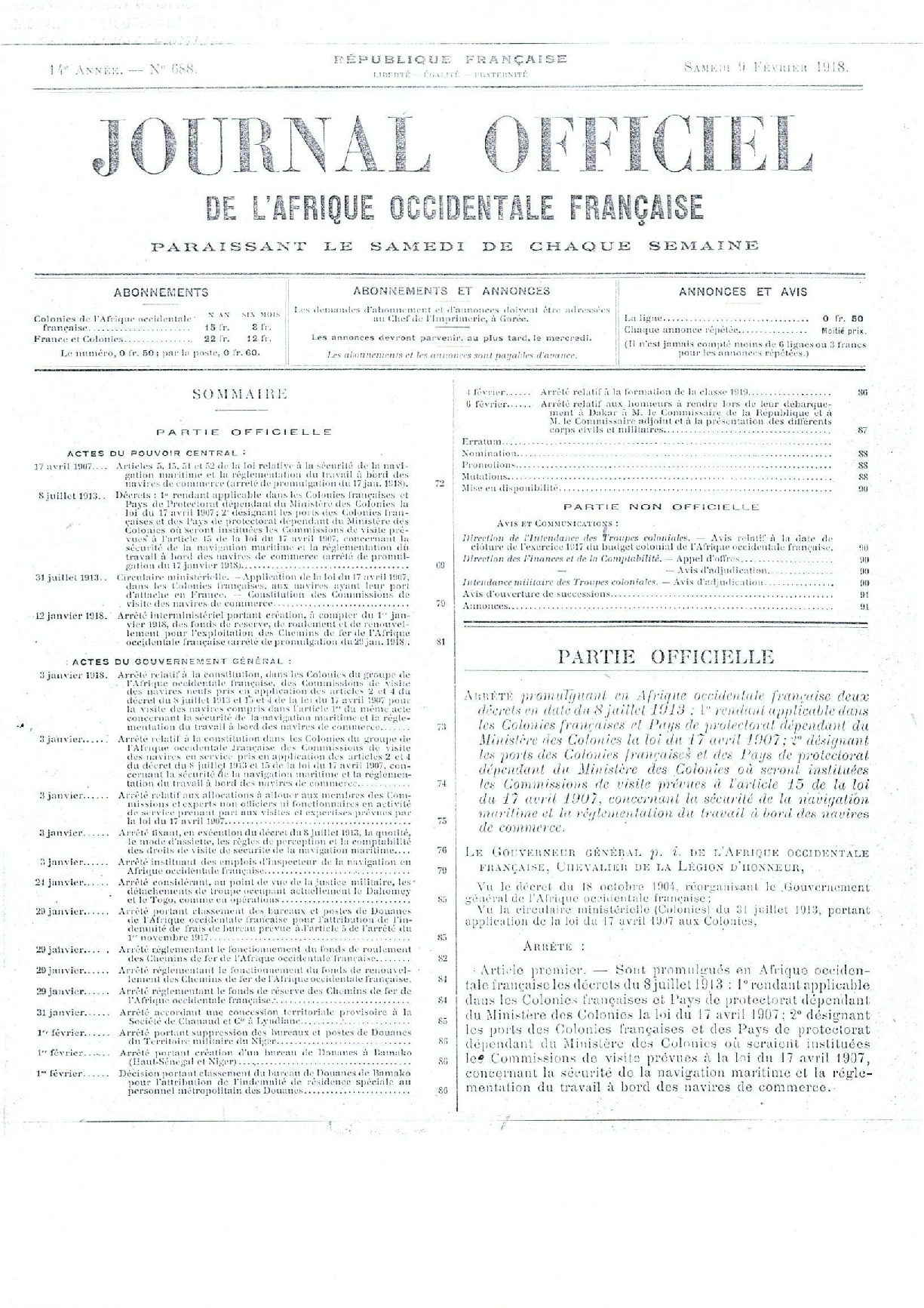 JO A18-688