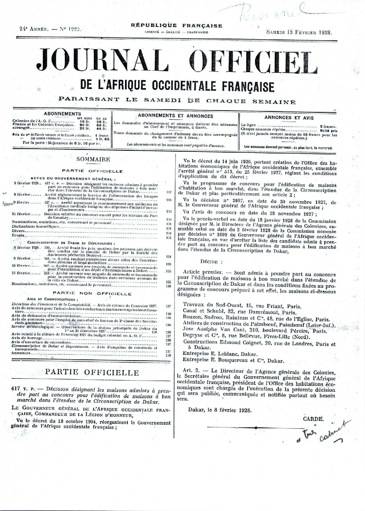 JO A28-023