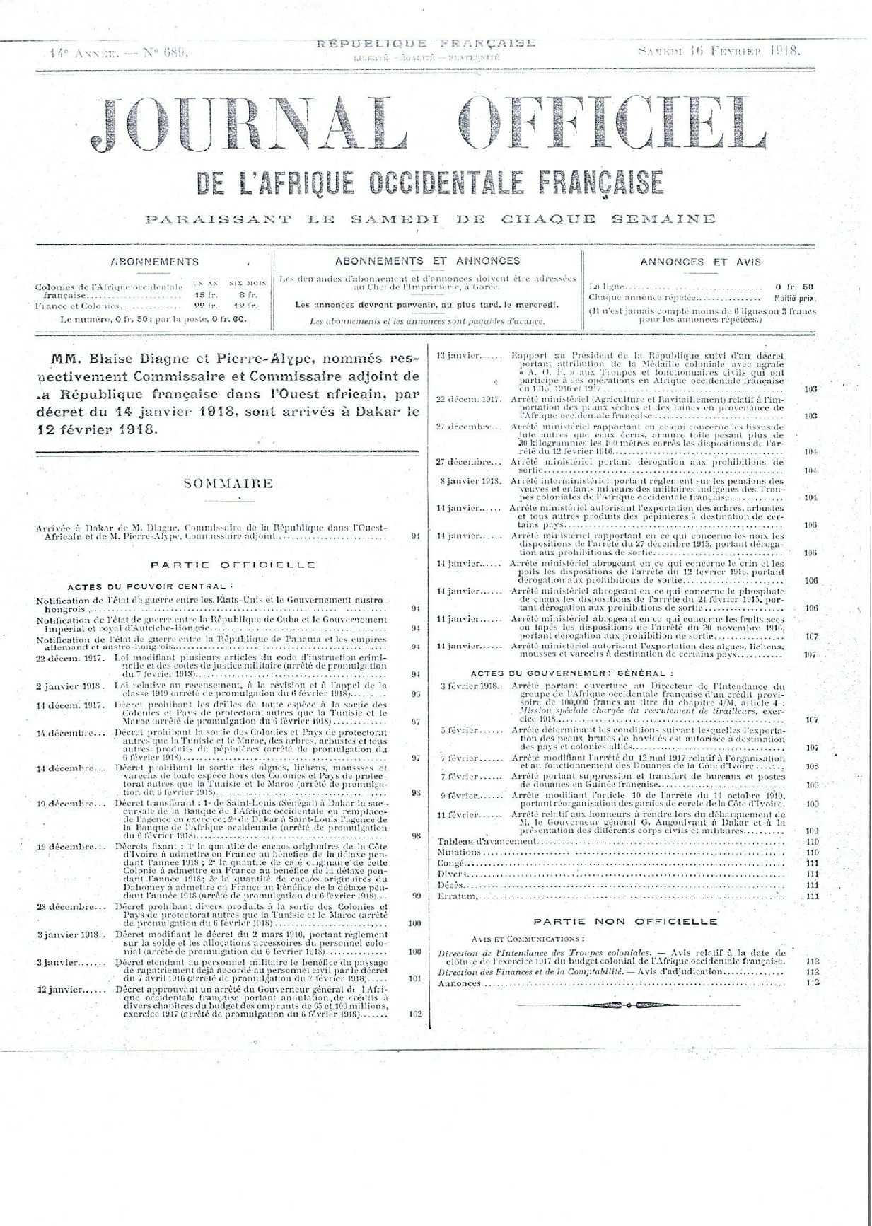 JO A18-689