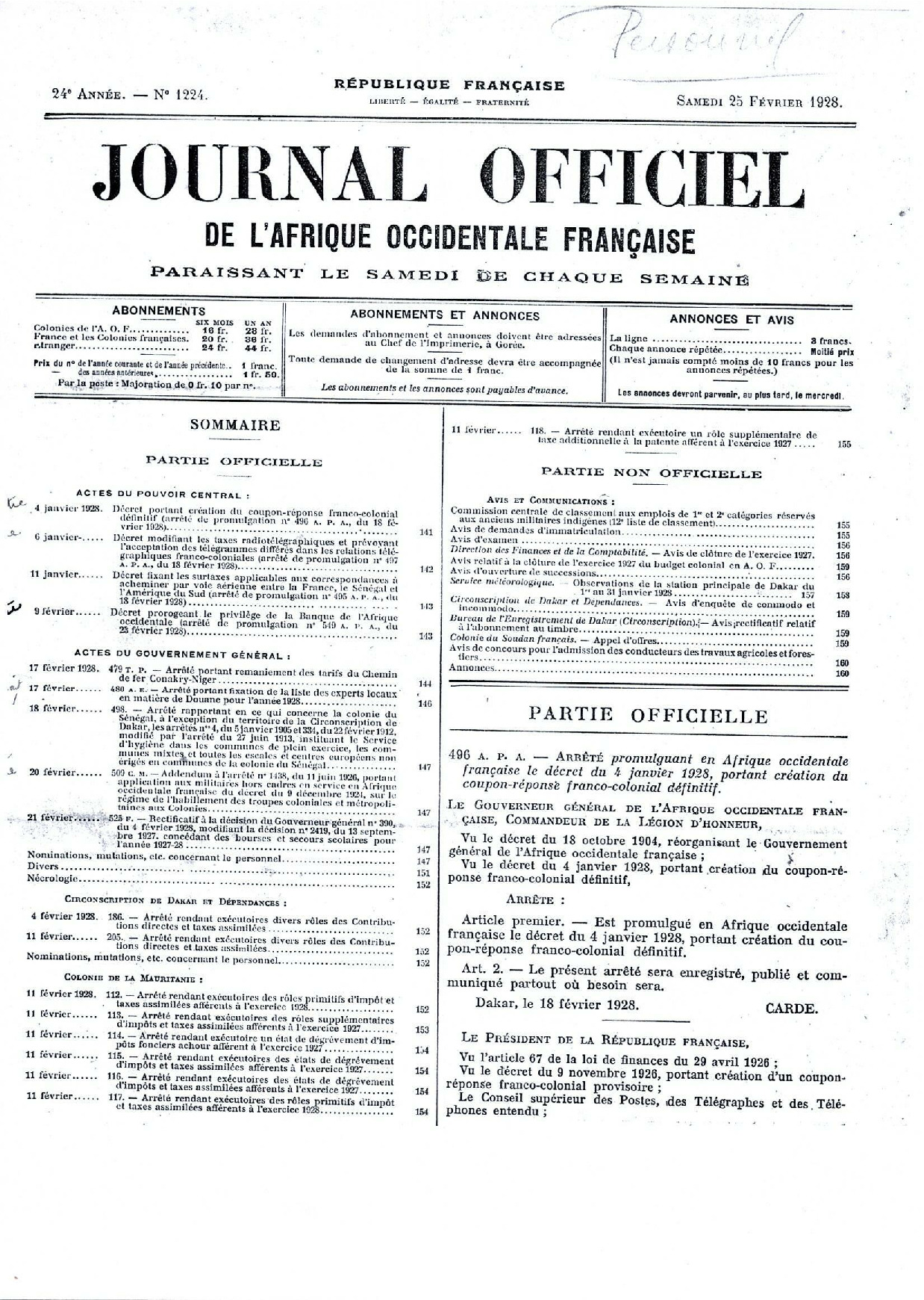 JO A28-024