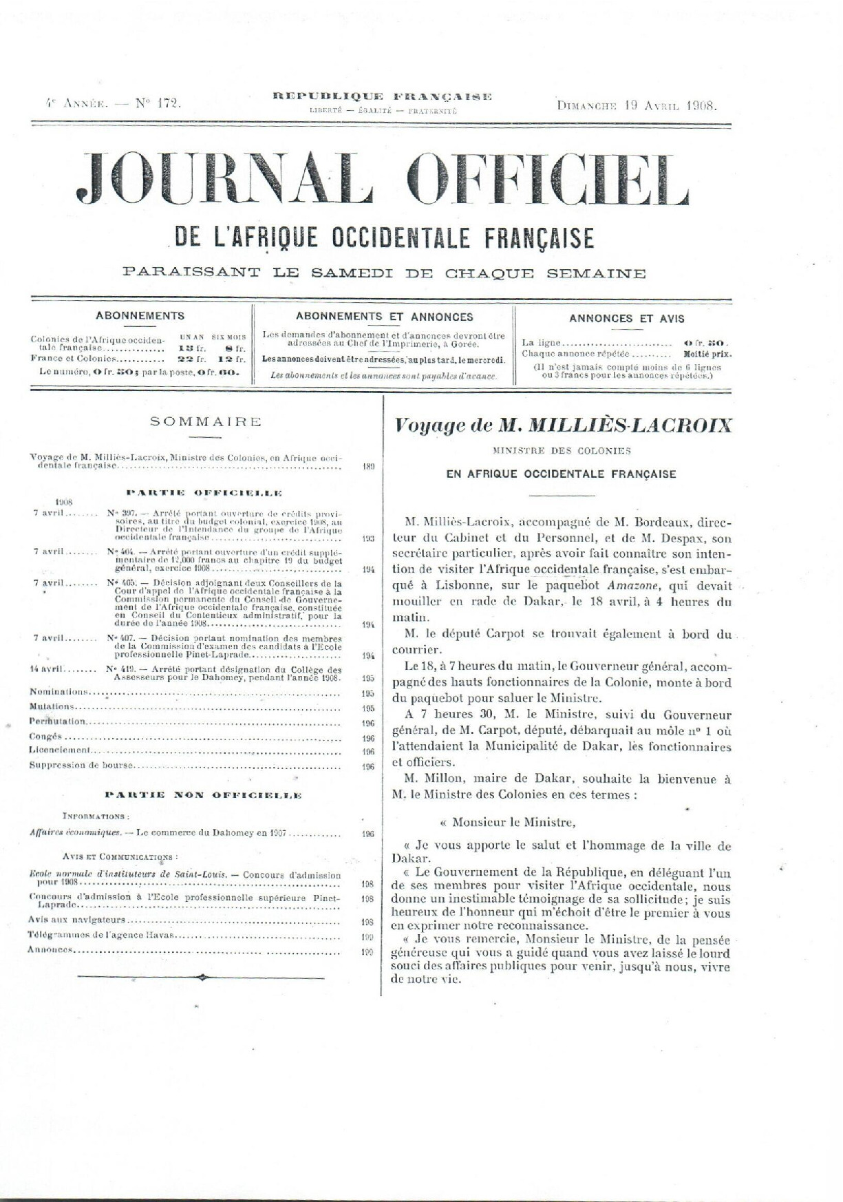 JO 1908-172
