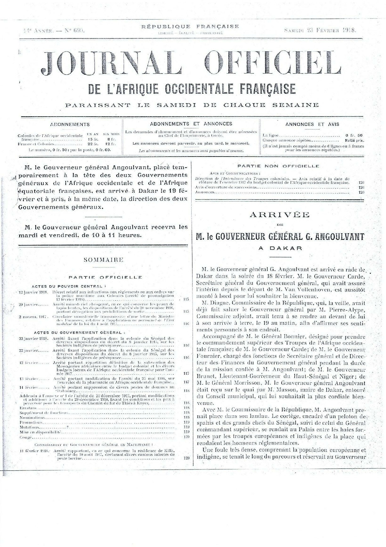 JO A18-690