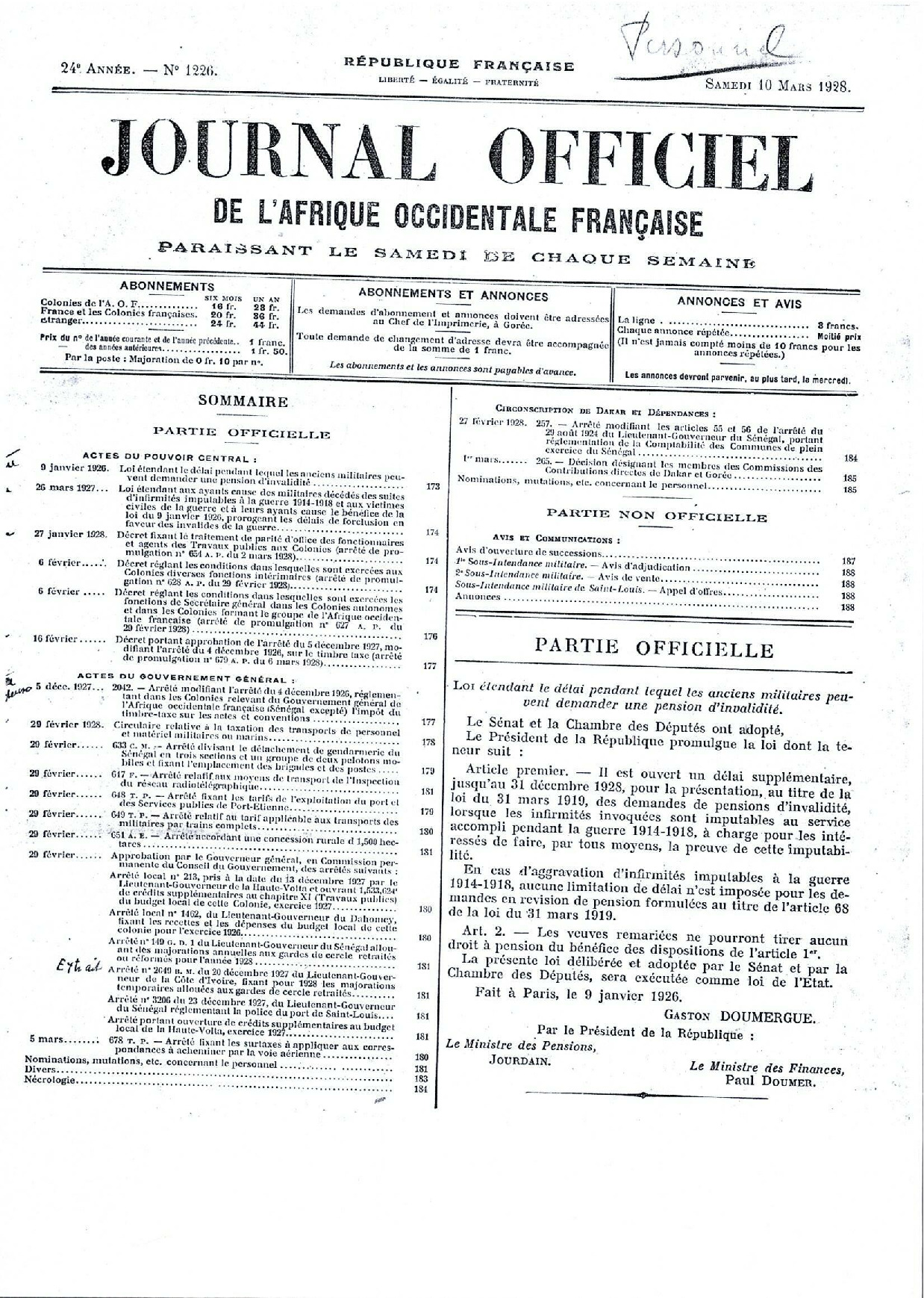 JO A28-026
