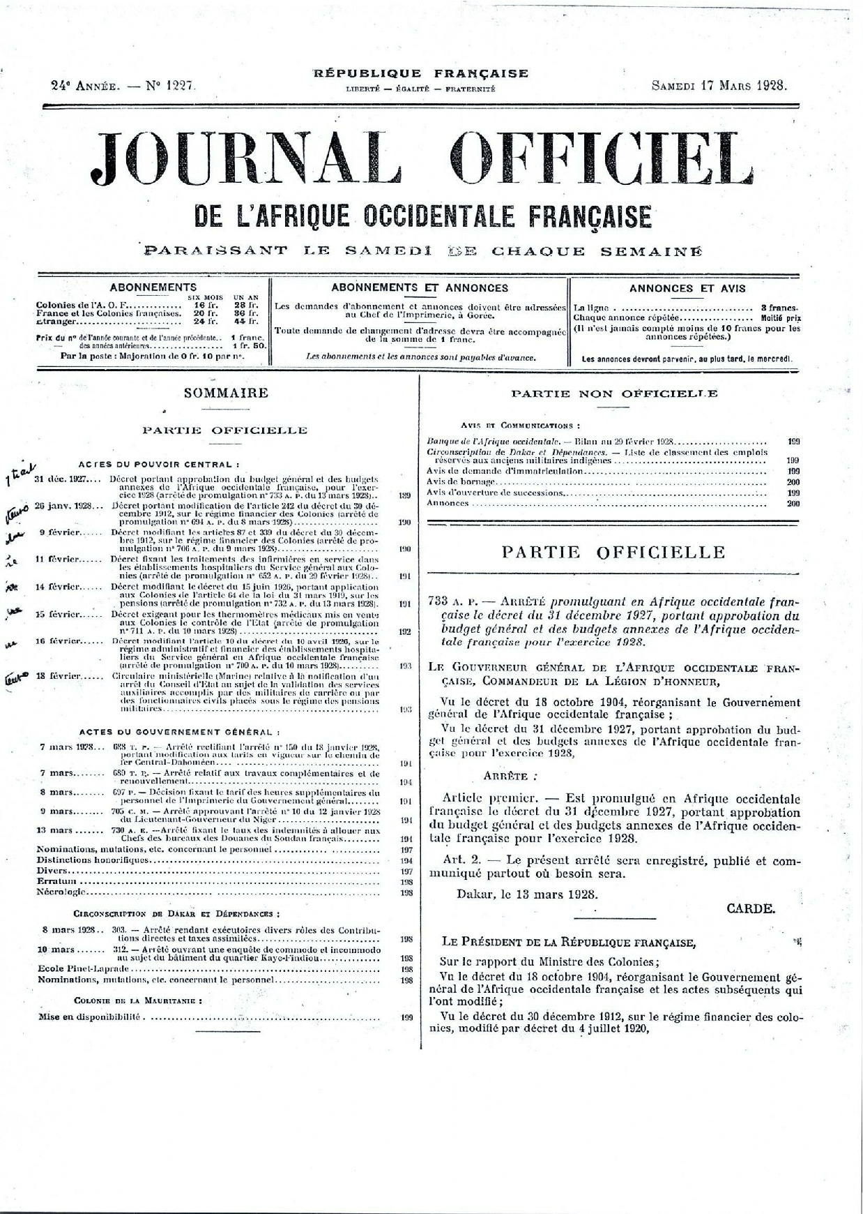 JO A28-027