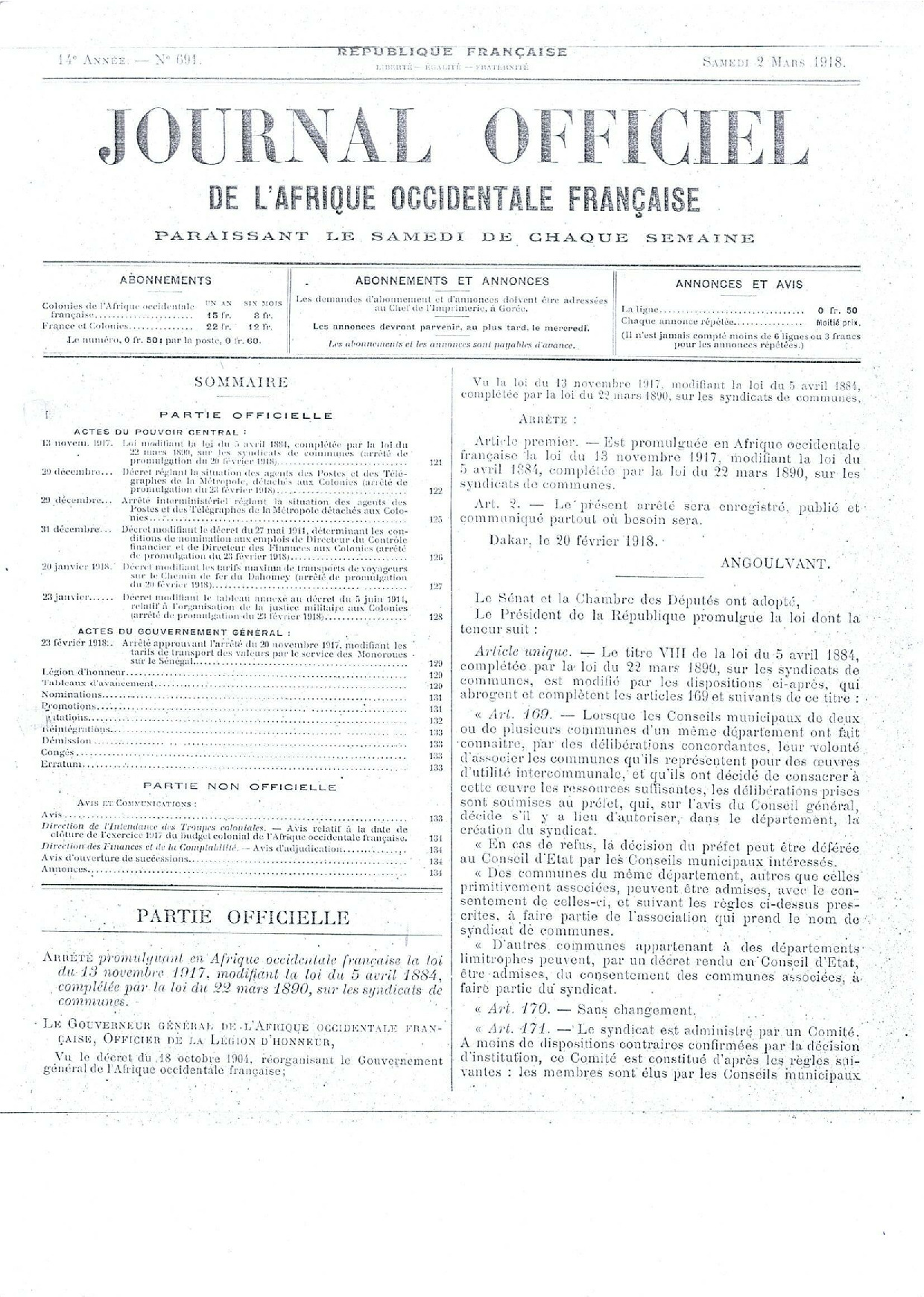 JO A18-691