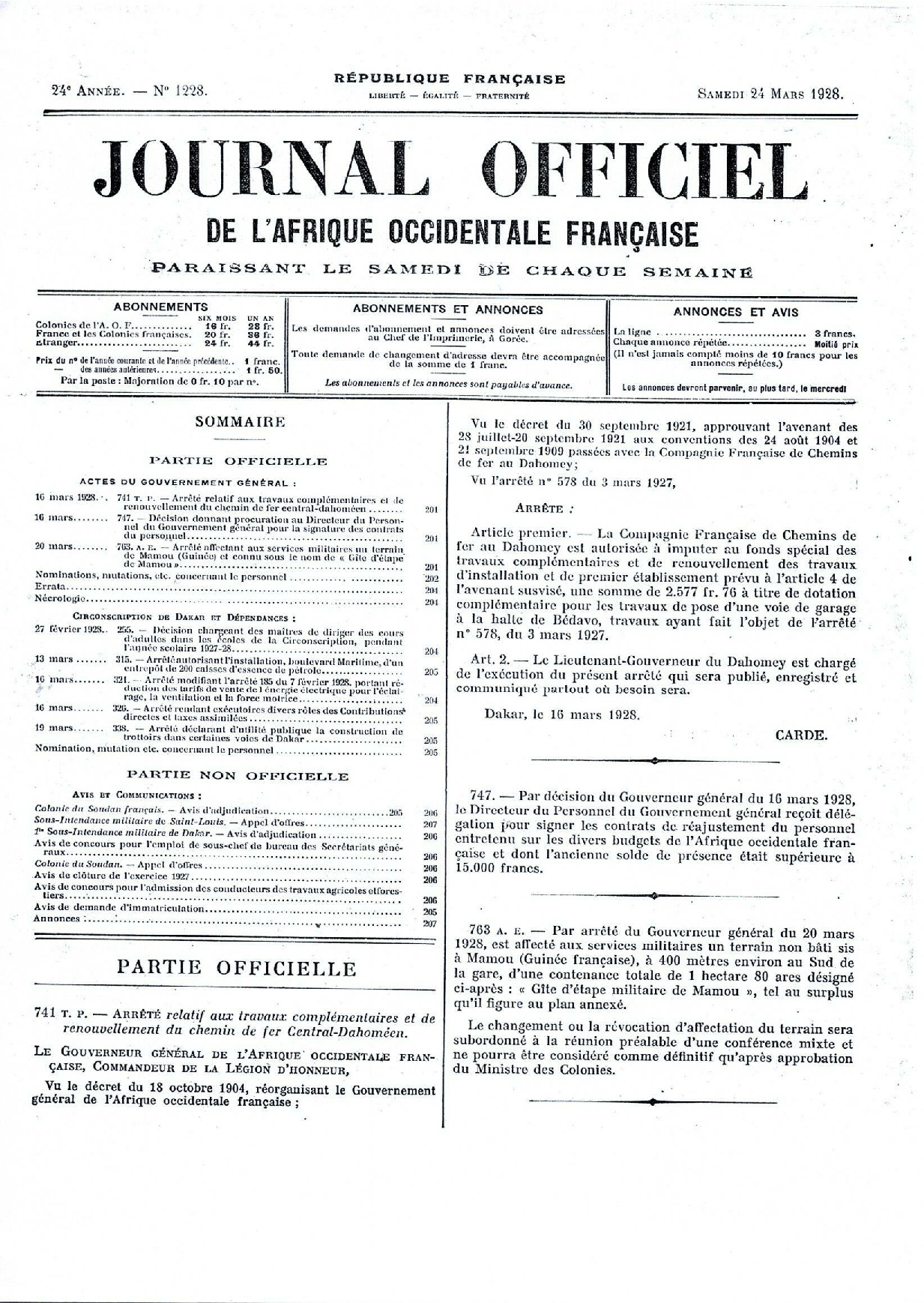 JO A28-028