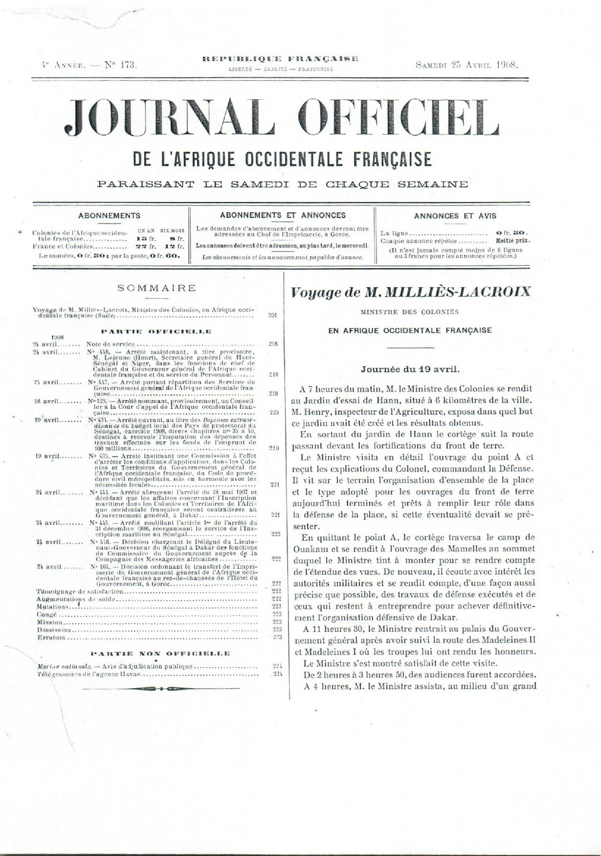 JO A08-173